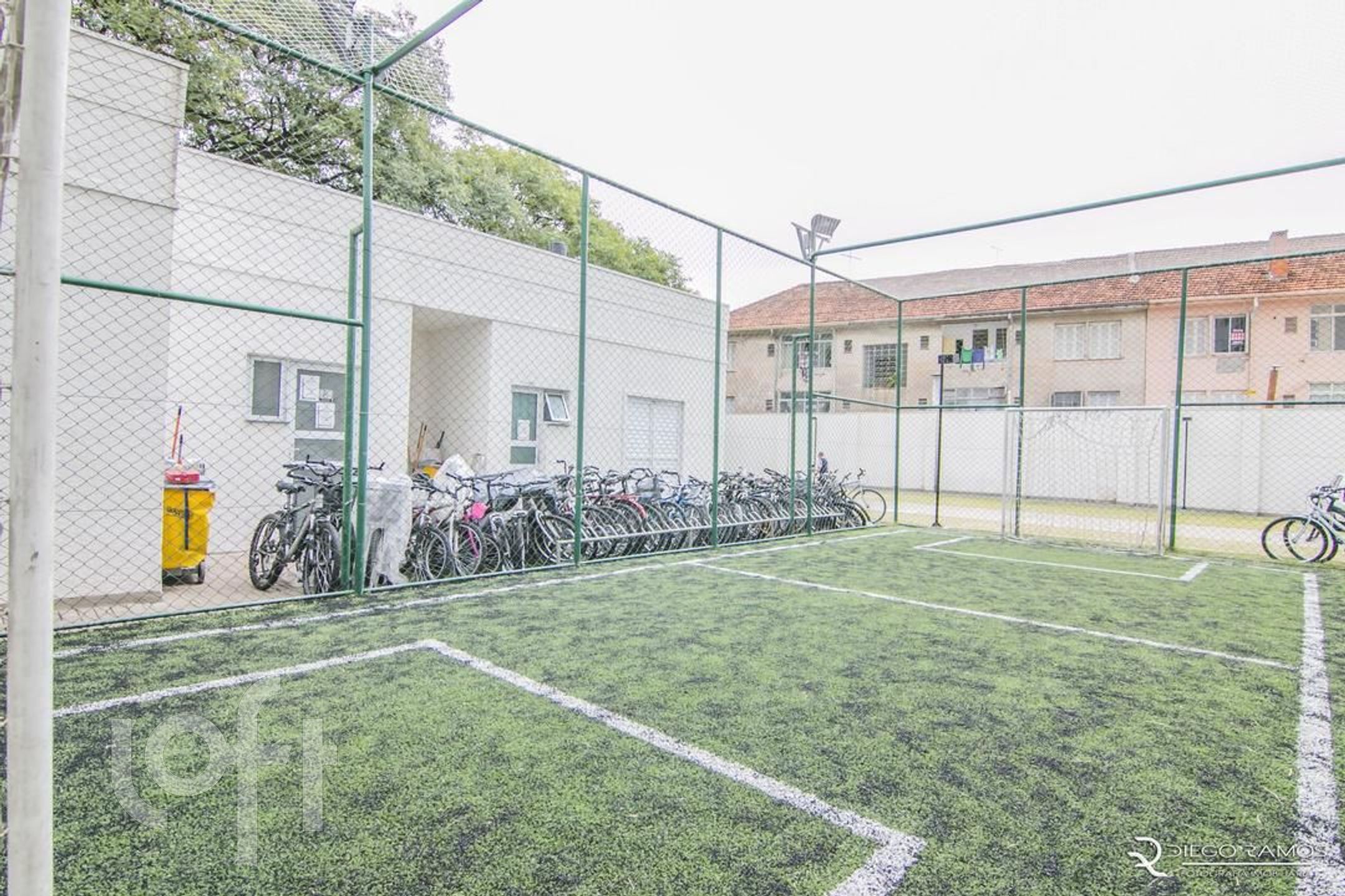 Imagem da propriedade 26