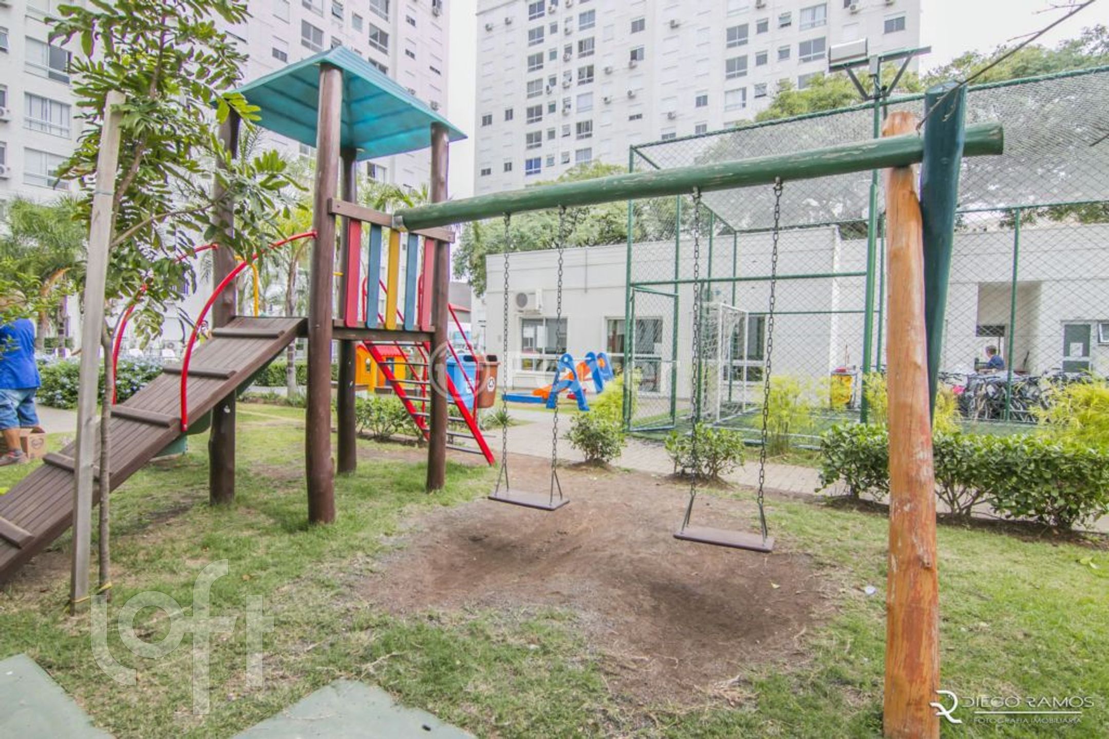 Imagem da propriedade 28