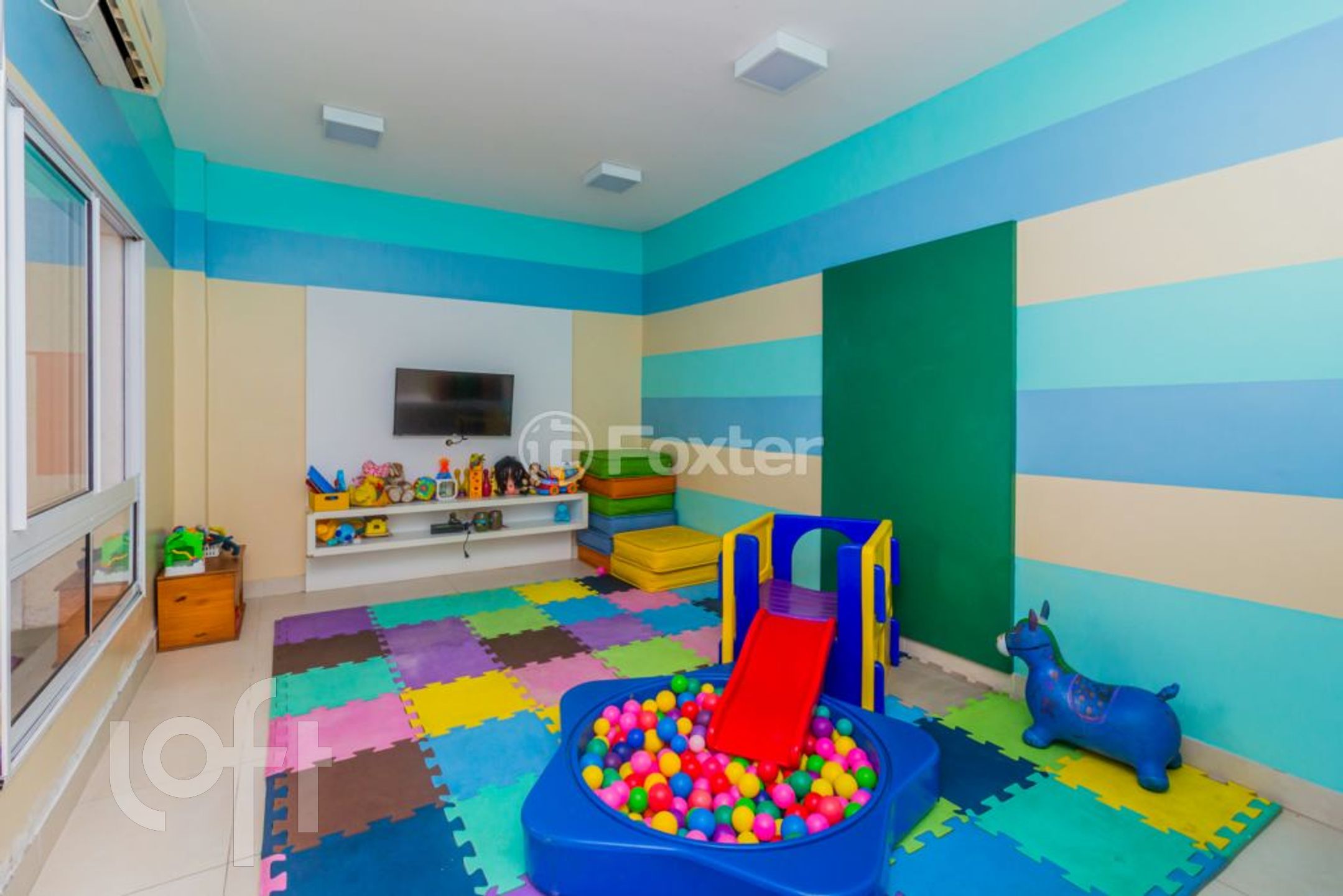 Imagem da propriedade 35