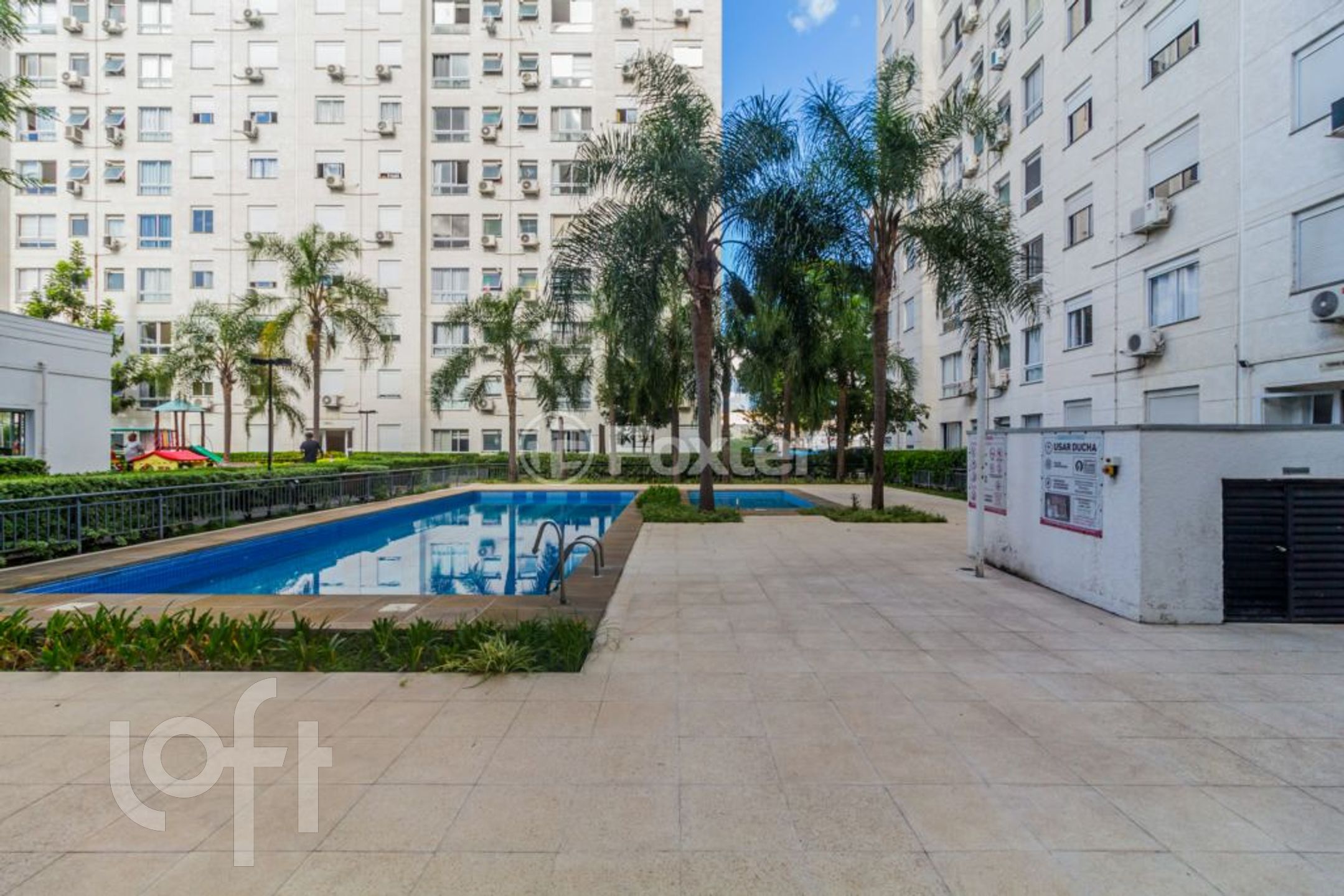 Imagem da propriedade 31