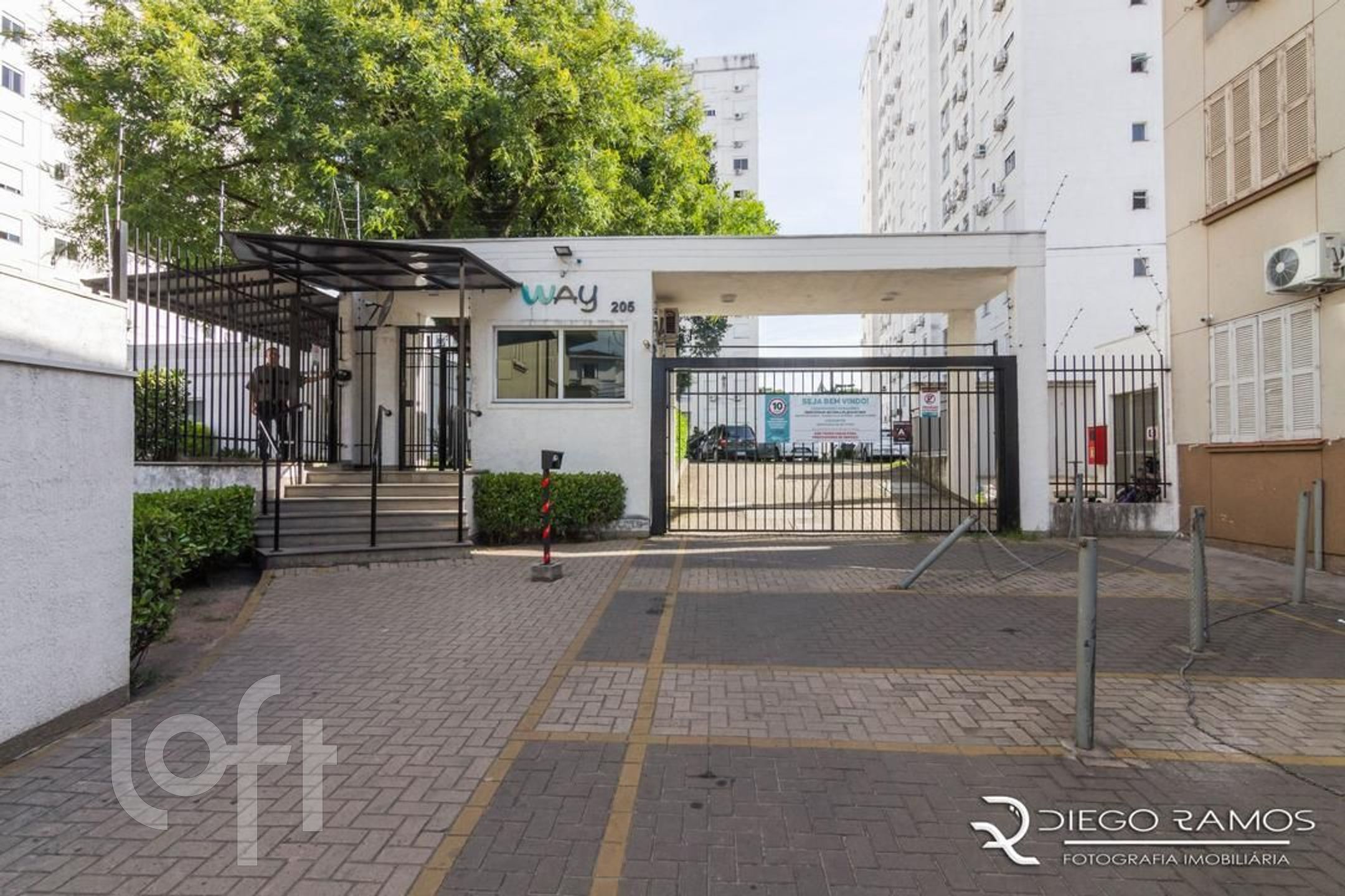 Imagem da propriedade 17