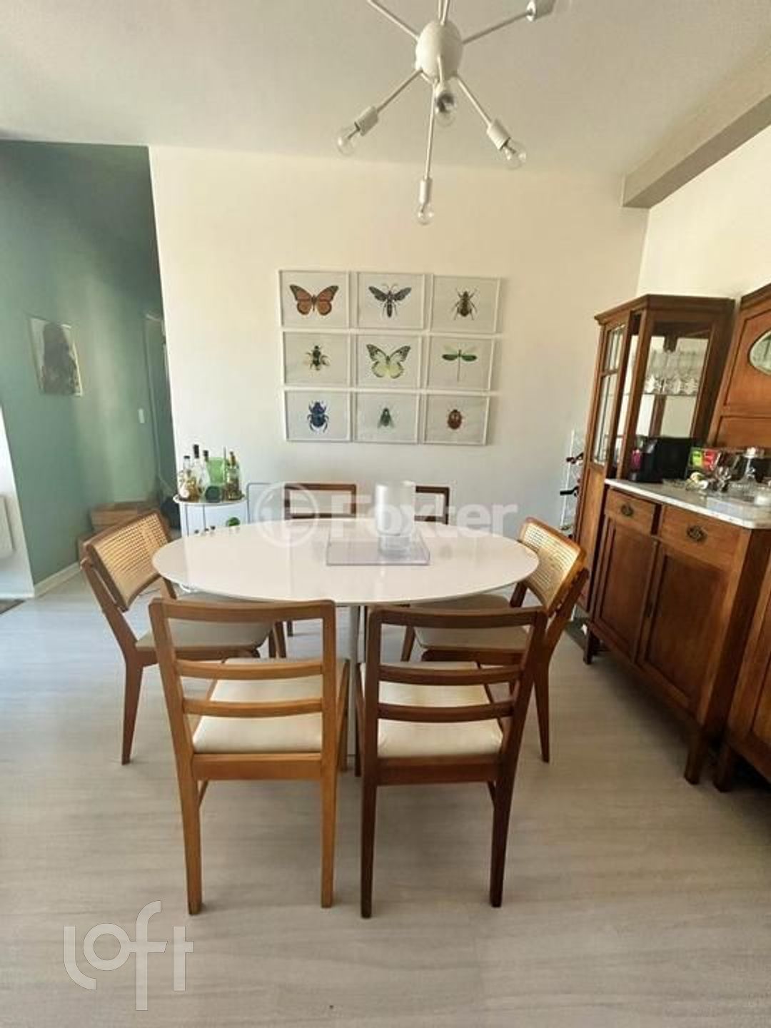 Imagem da propriedade 4