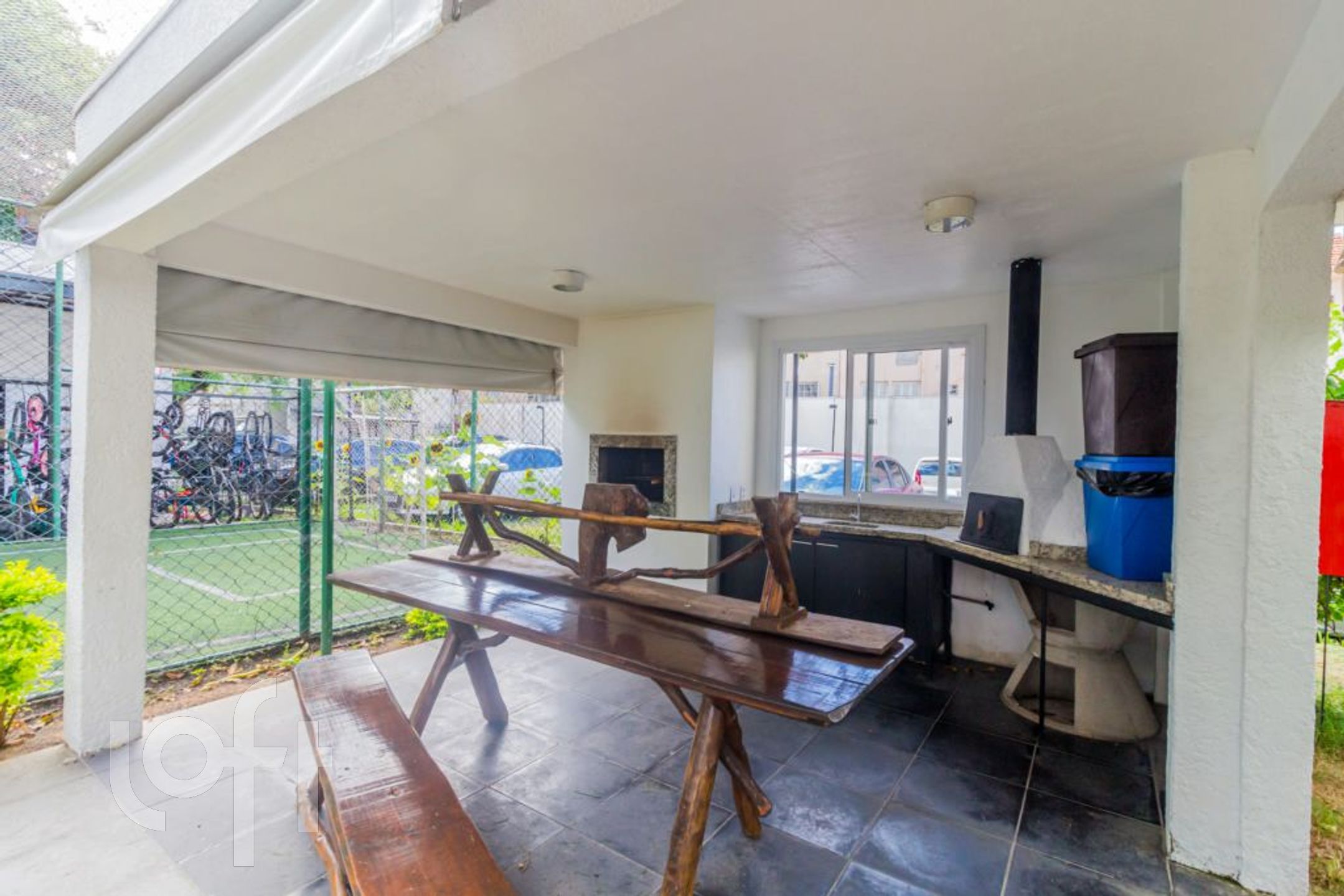 Imagem da propriedade 34