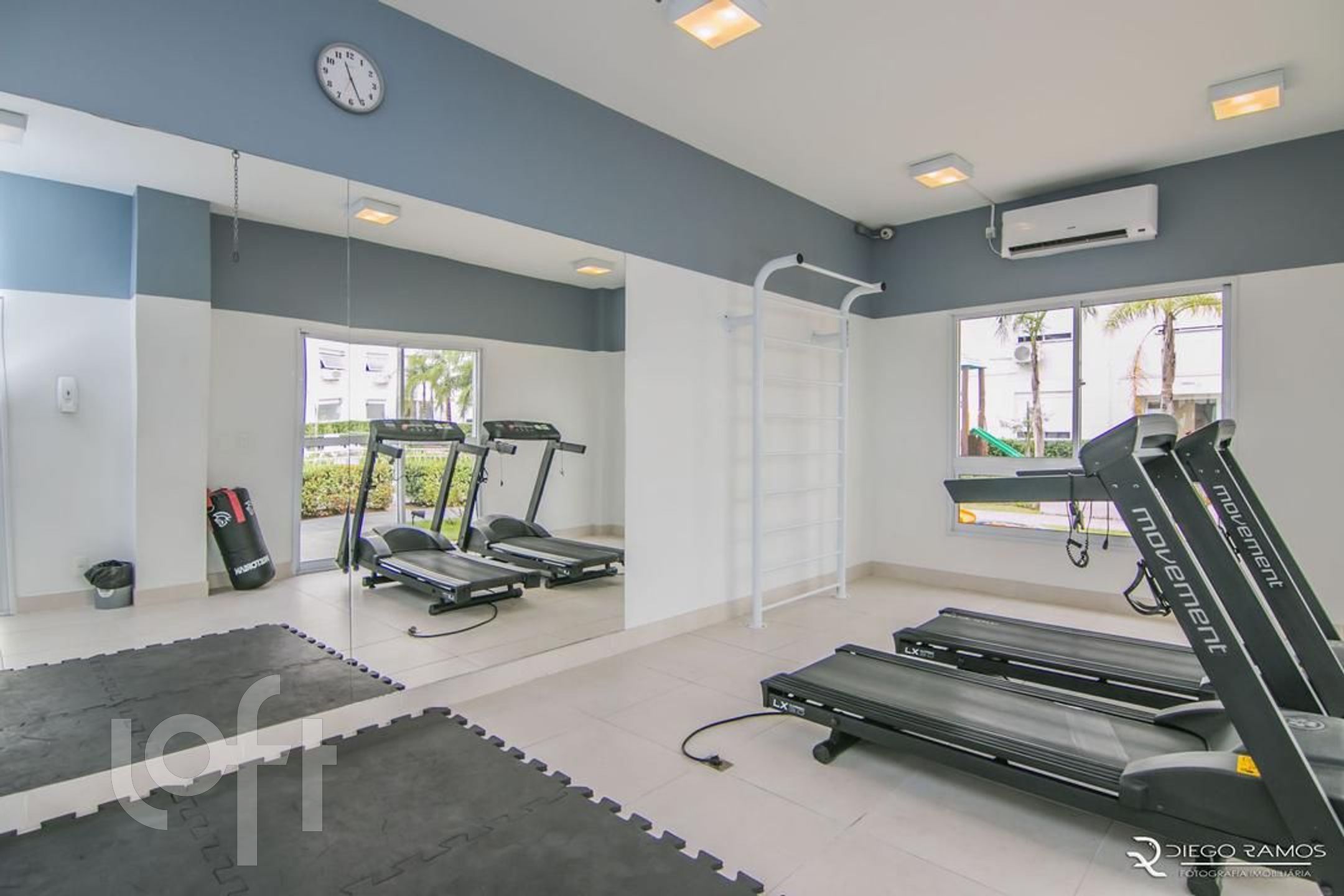 Imagem da propriedade 38