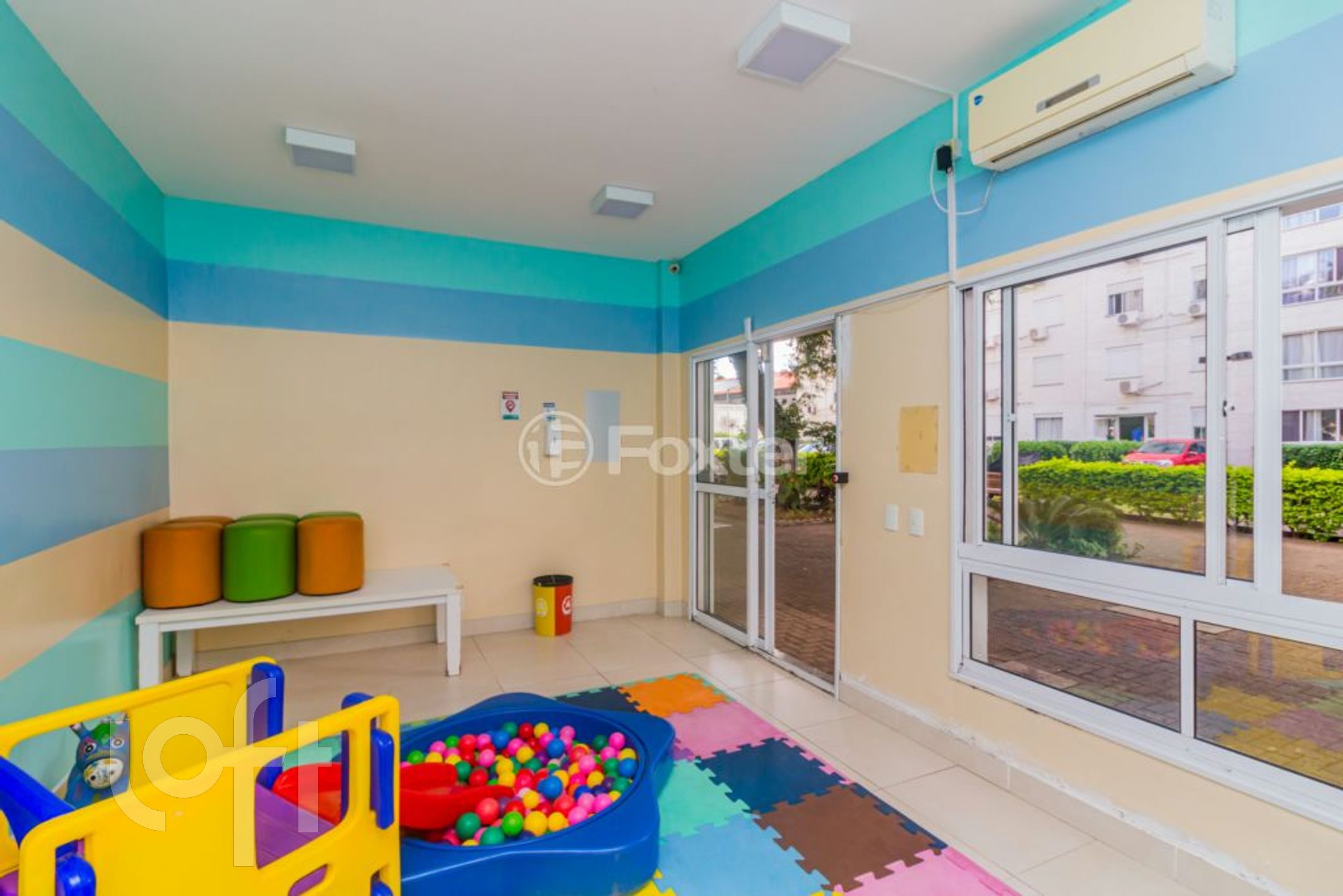 Imagem da propriedade 37