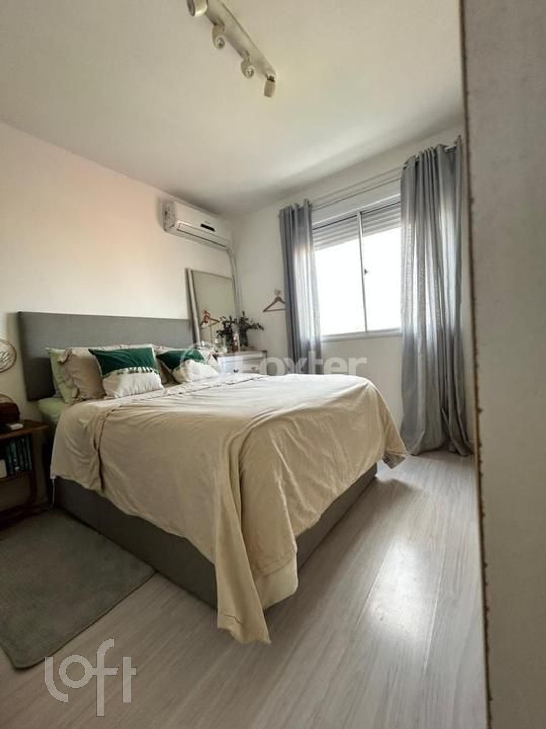 Imagem da propriedade 7