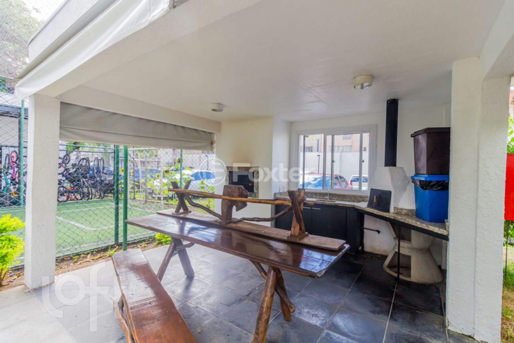 Imagem da propriedade 34