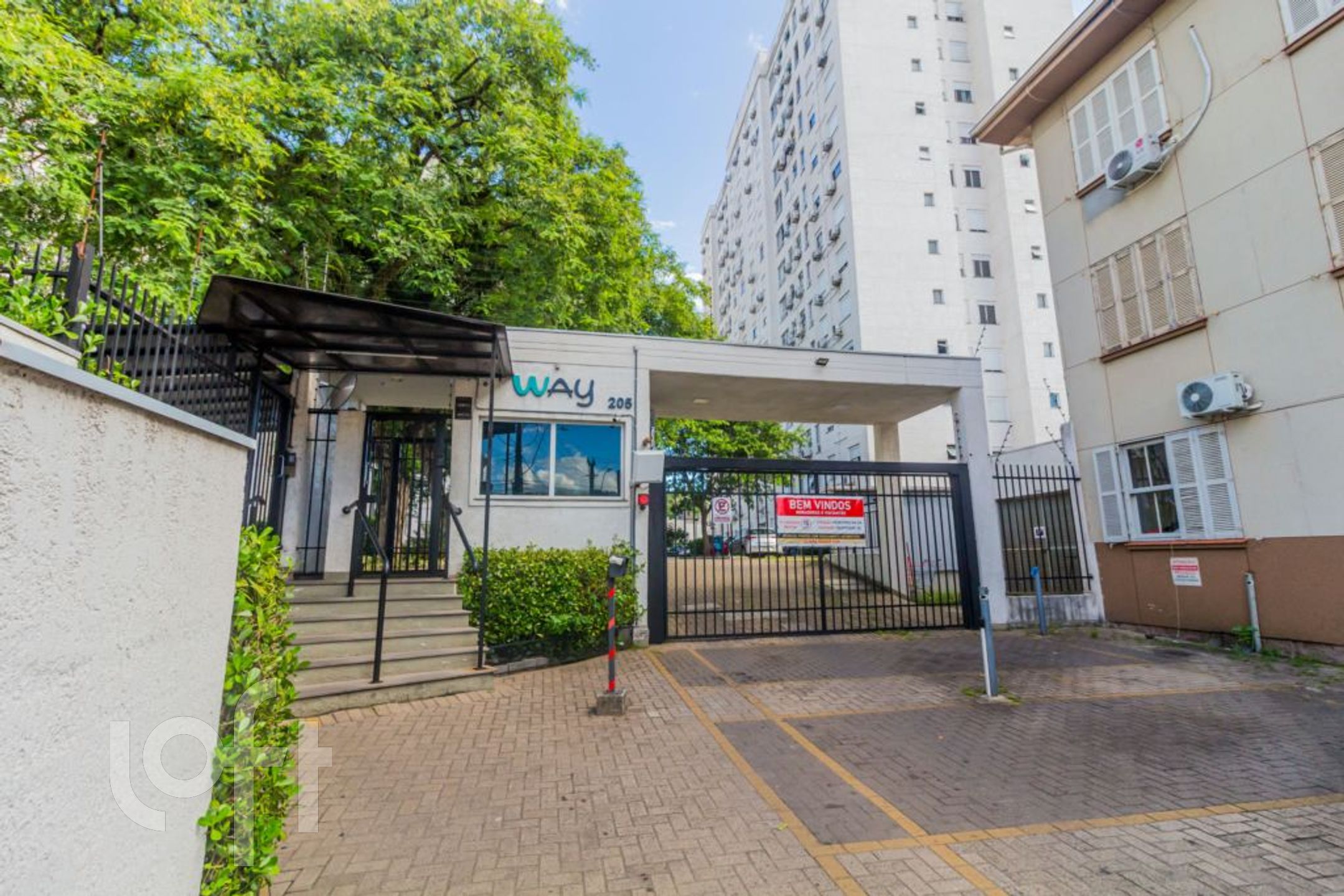 Imagem da propriedade 46