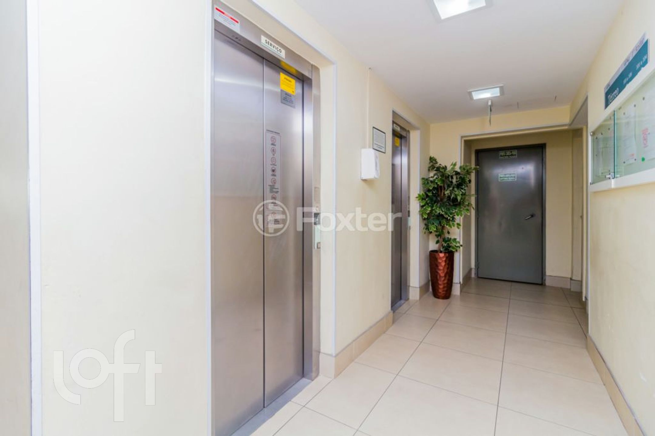 Imagem da propriedade 22