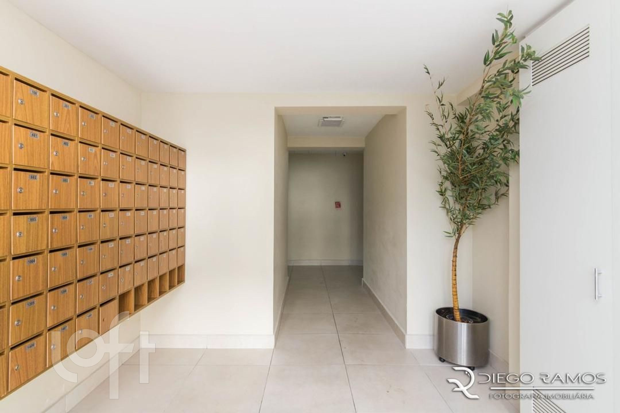 Imagem da propriedade 21