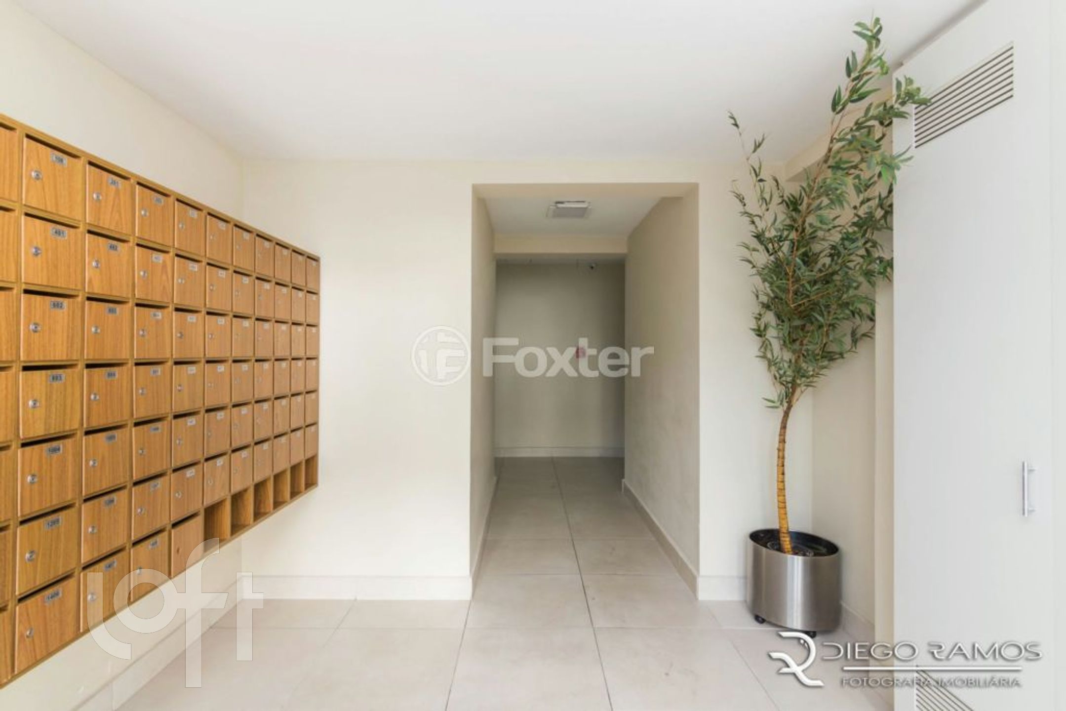 Imagem da propriedade 21