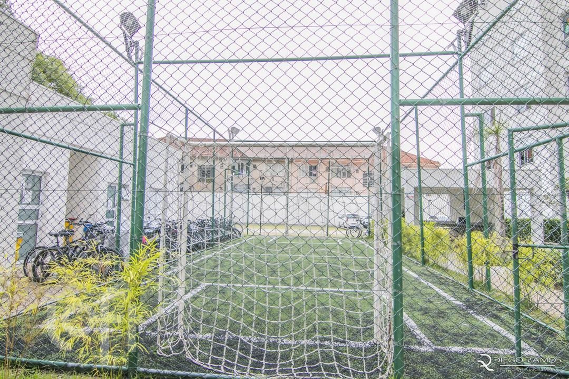 Imagem da propriedade 23