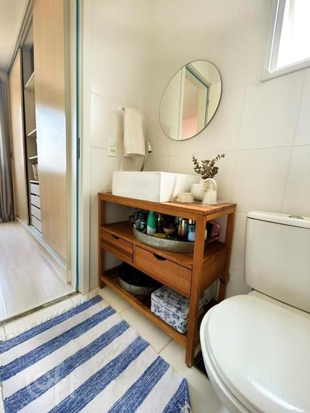 Imagem da propriedade 10