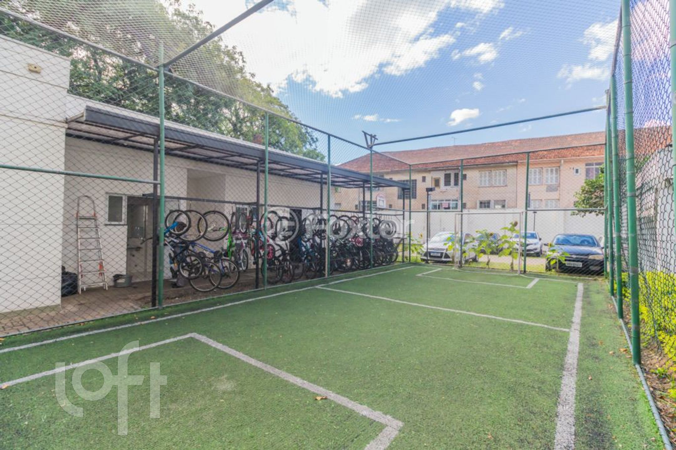 Imagem da propriedade 25