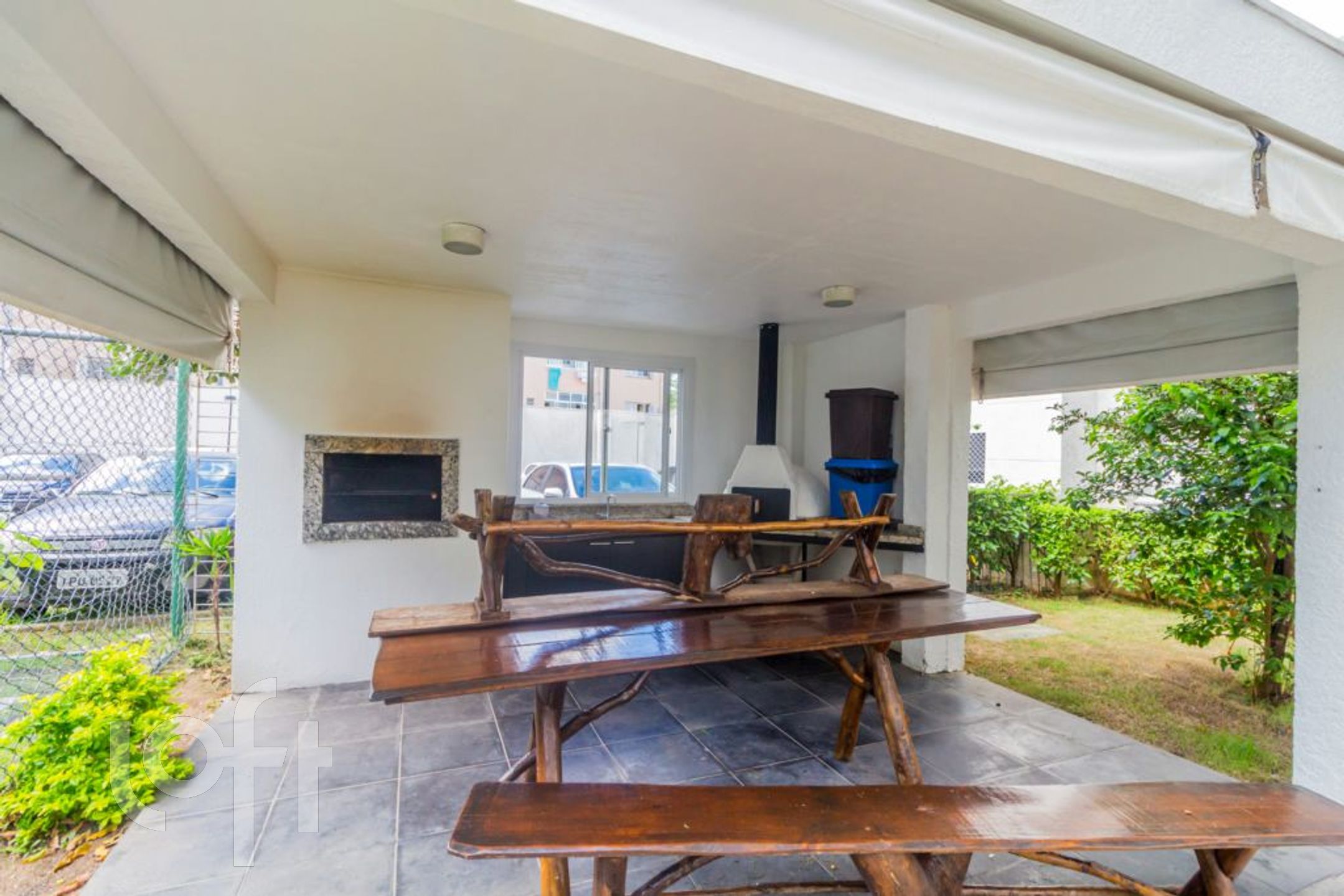 Imagem da propriedade 33