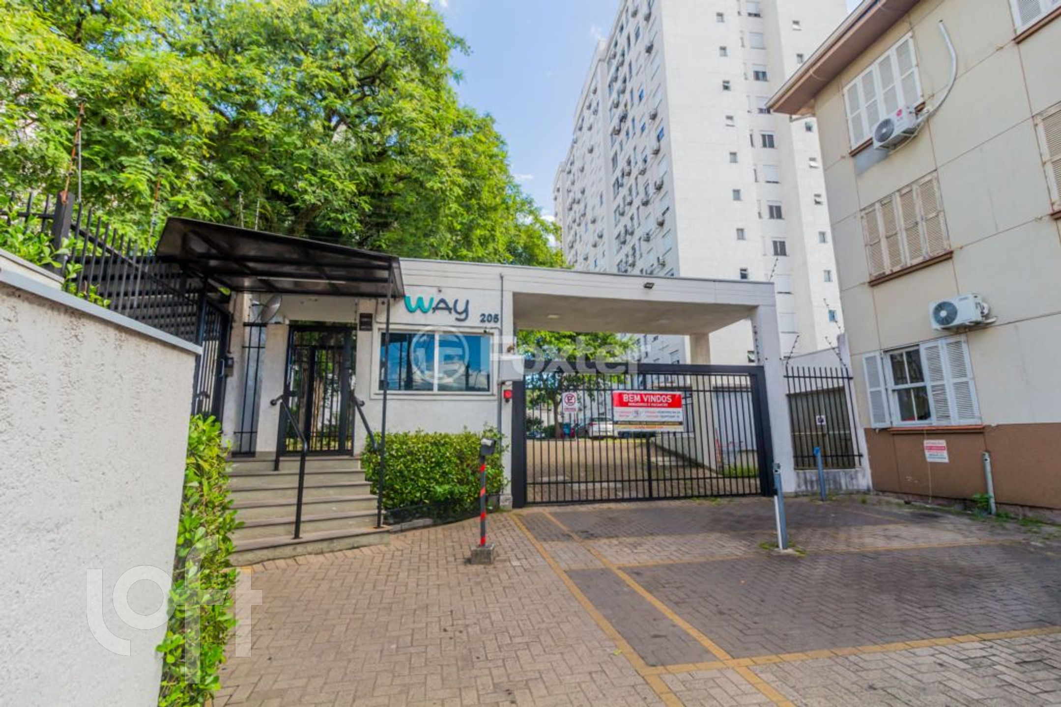 Imagem da propriedade 46