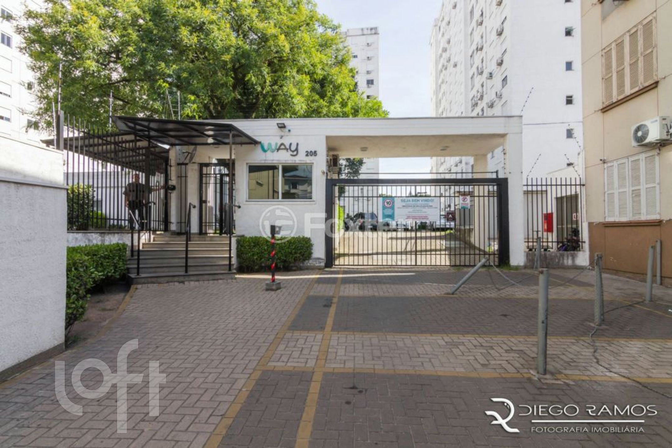 Imagem da propriedade 17