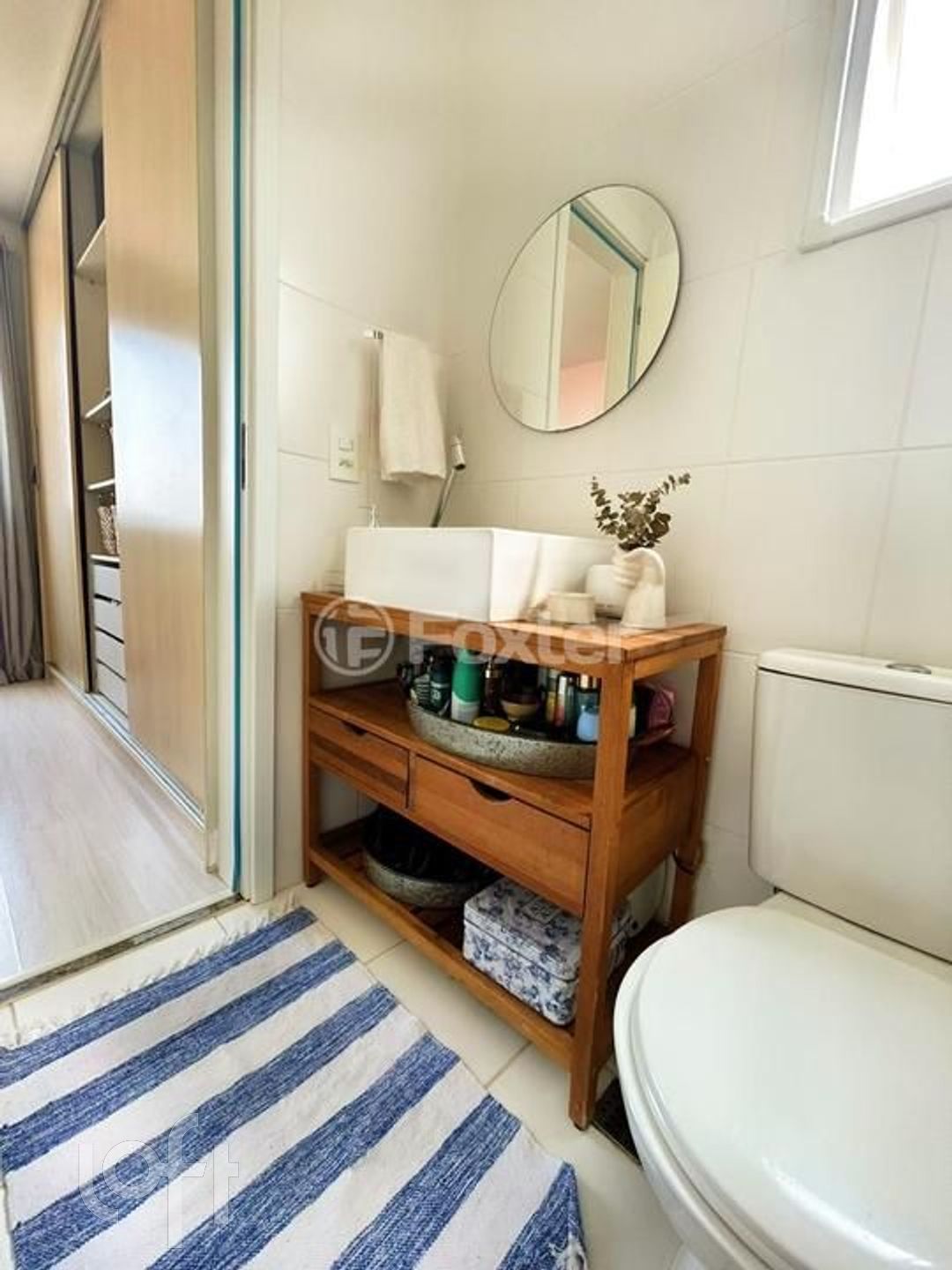 Imagem da propriedade 10