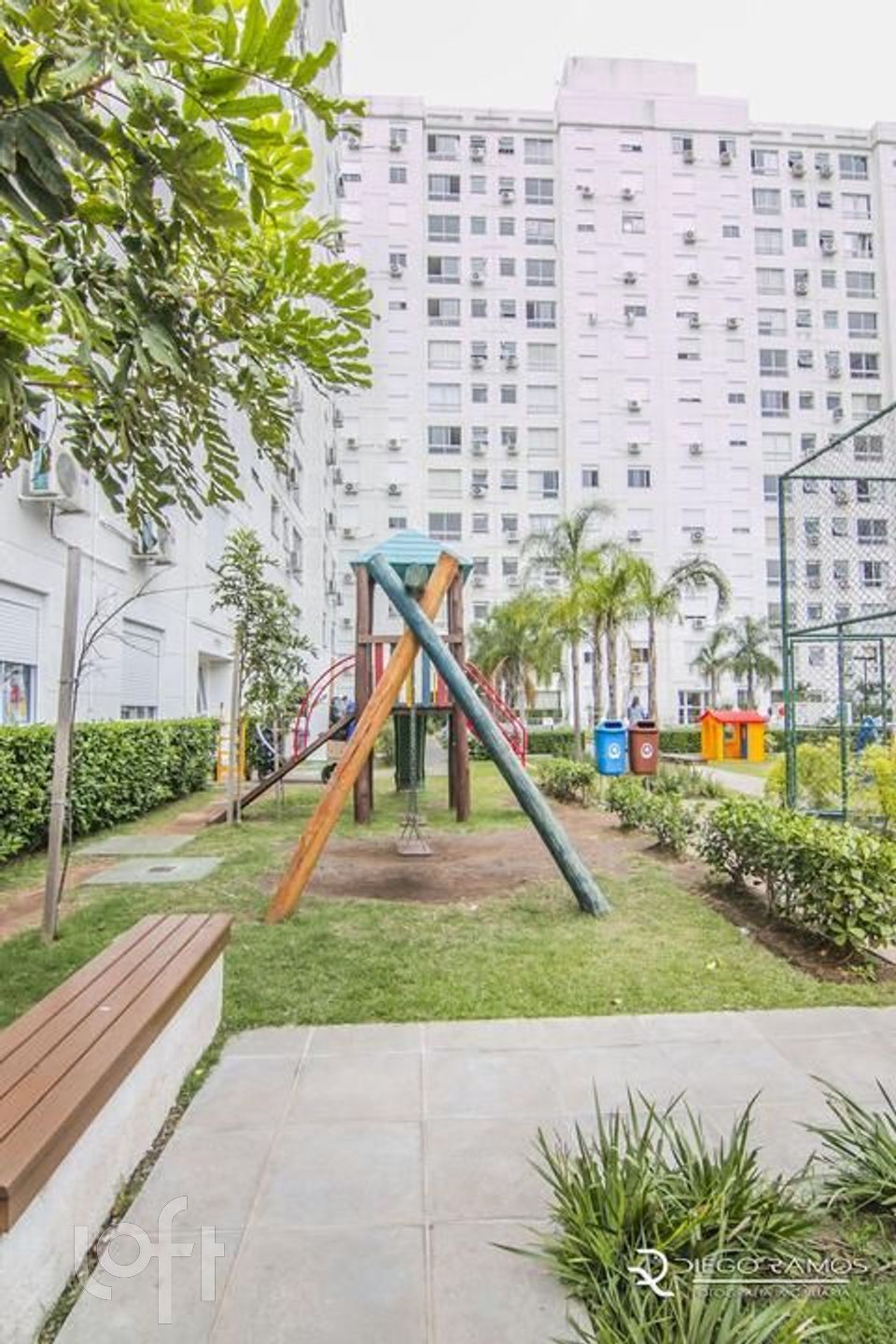 Imagem da propriedade 27