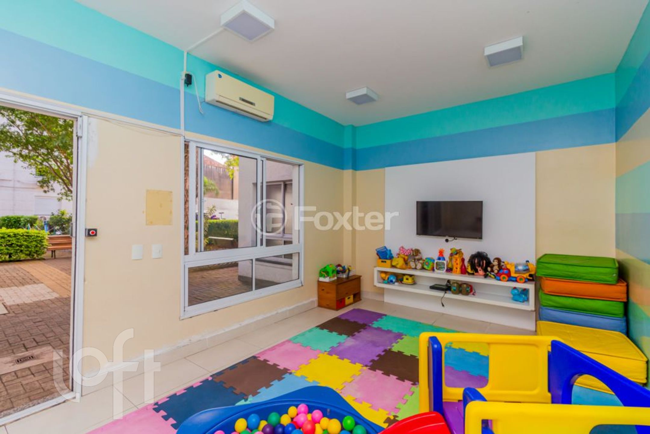 Imagem da propriedade 36