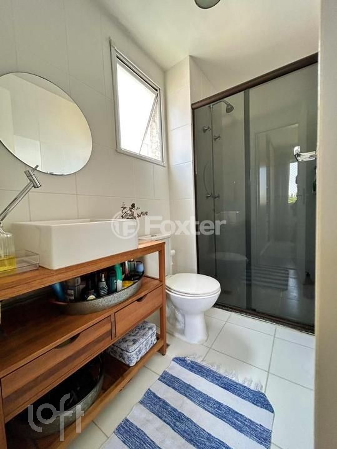 Imagem da propriedade 9