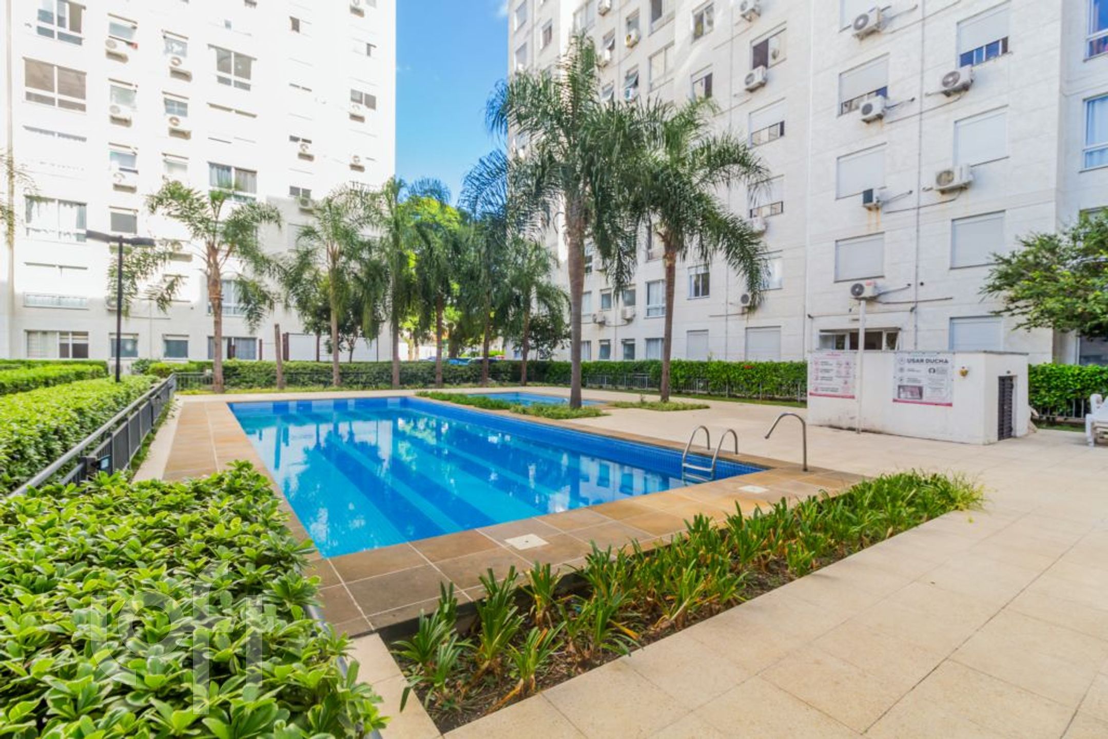 Imagem da propriedade 15