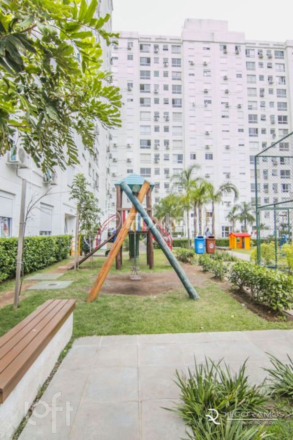 Imagem da propriedade 27