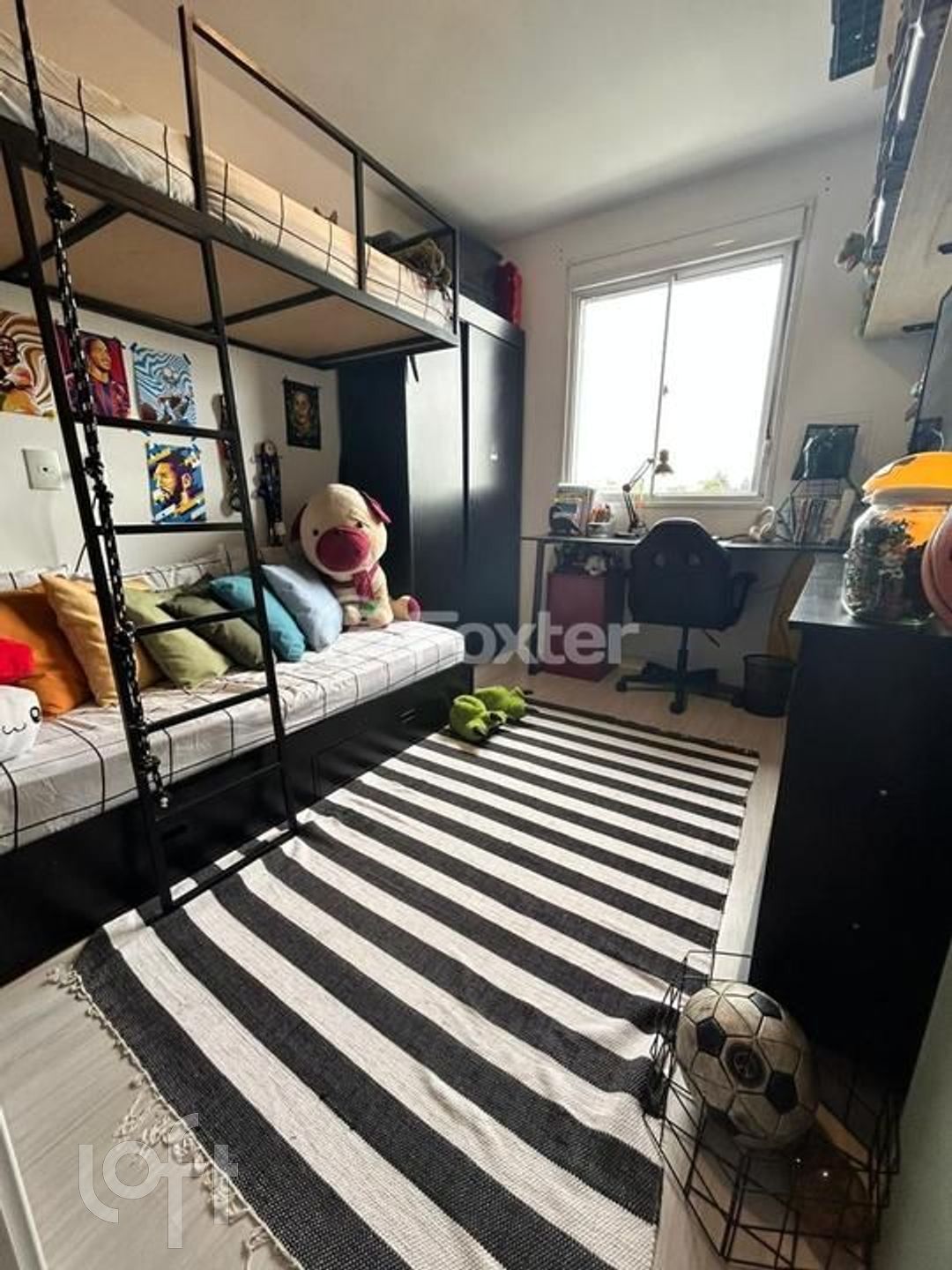 Imagem da propriedade 11