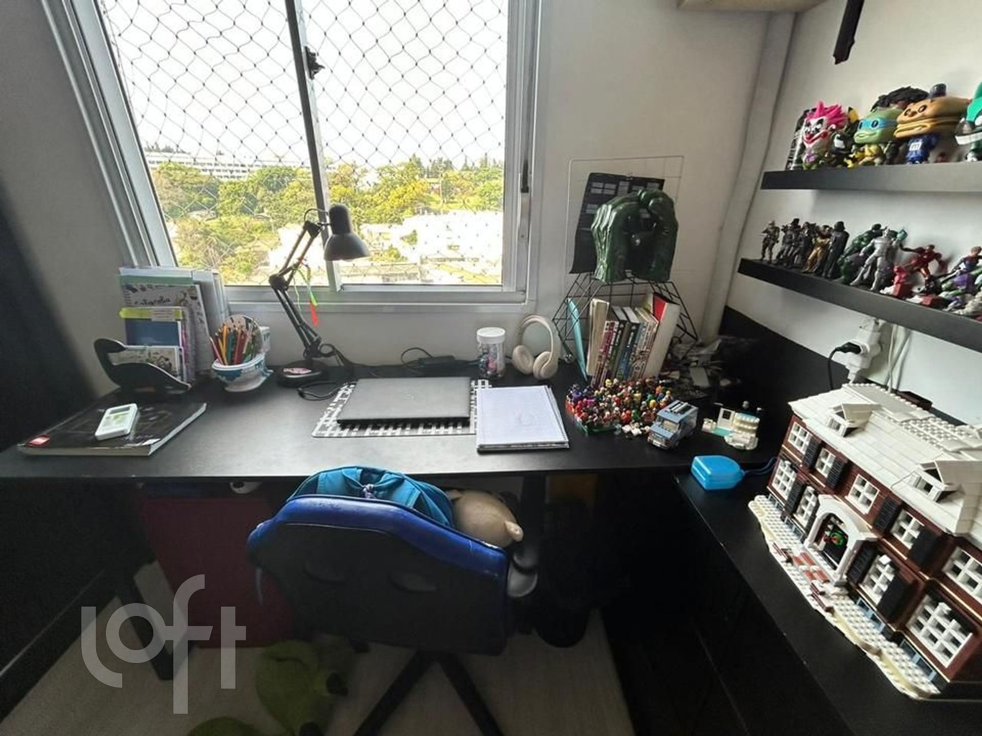 Imagem da propriedade 13