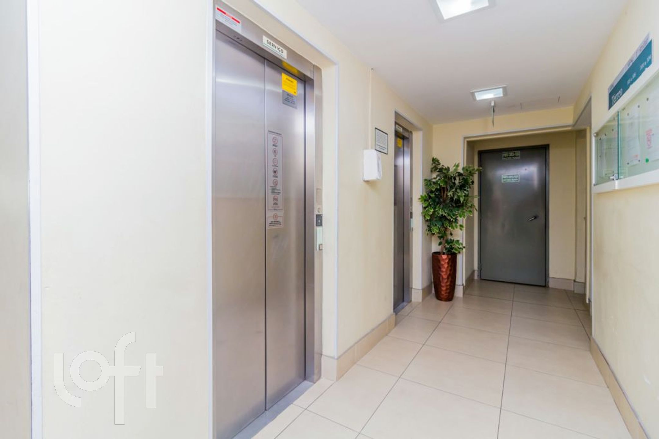 Imagem da propriedade 22