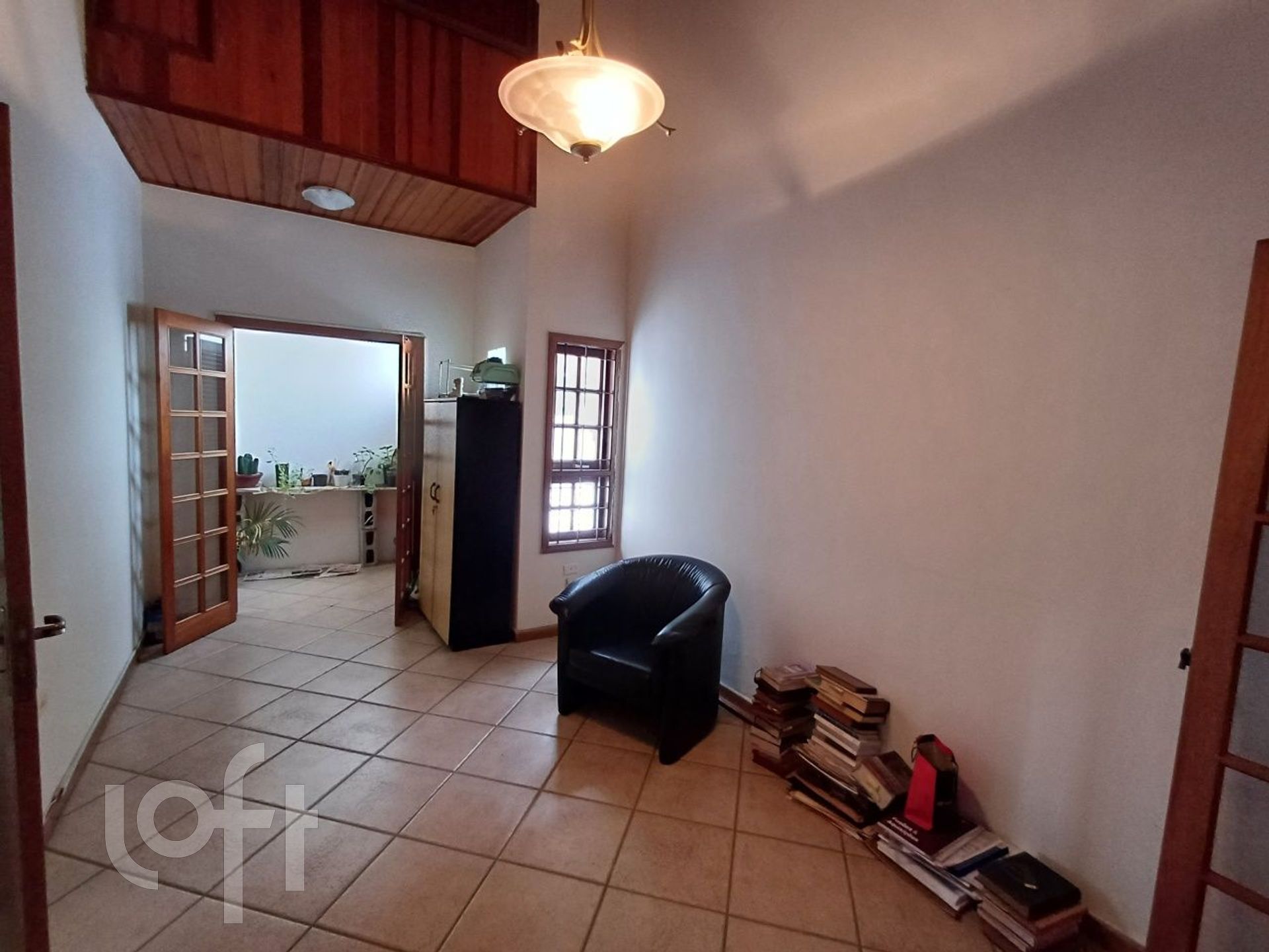 Casa à venda com 3 quartos, 320m² - Foto 35