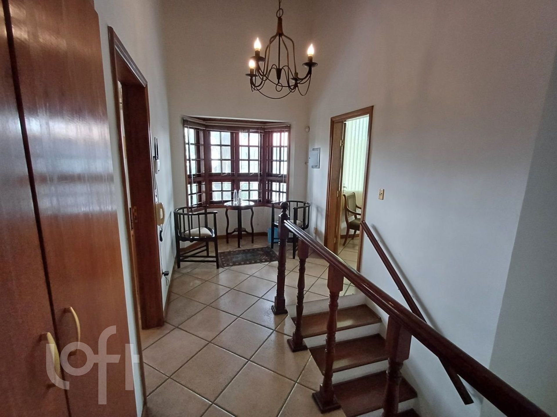 Casa à venda com 3 quartos, 320m² - Foto 40