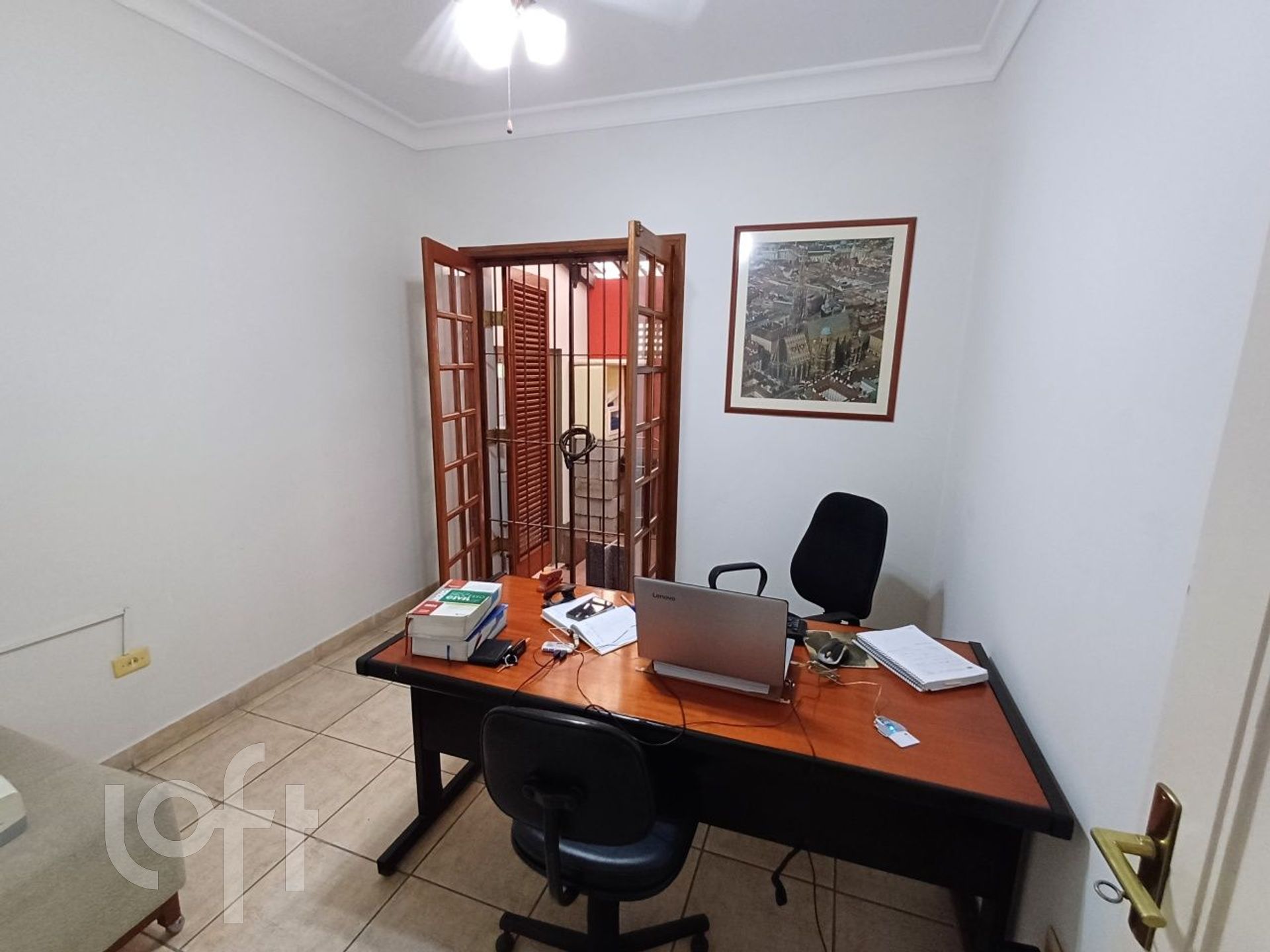 Casa à venda com 3 quartos, 320m² - Foto 15