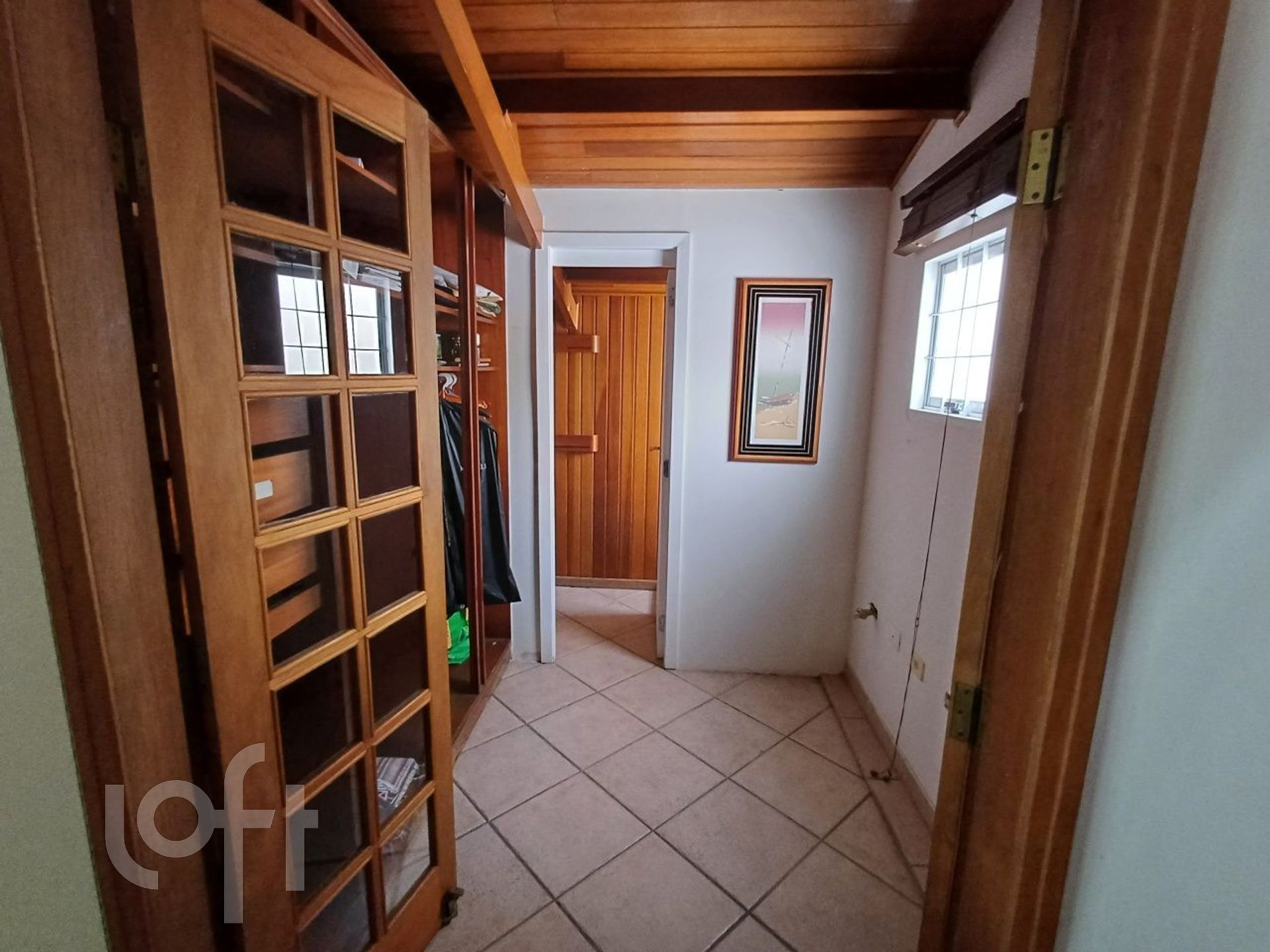 Casa à venda com 3 quartos, 320m² - Foto 27