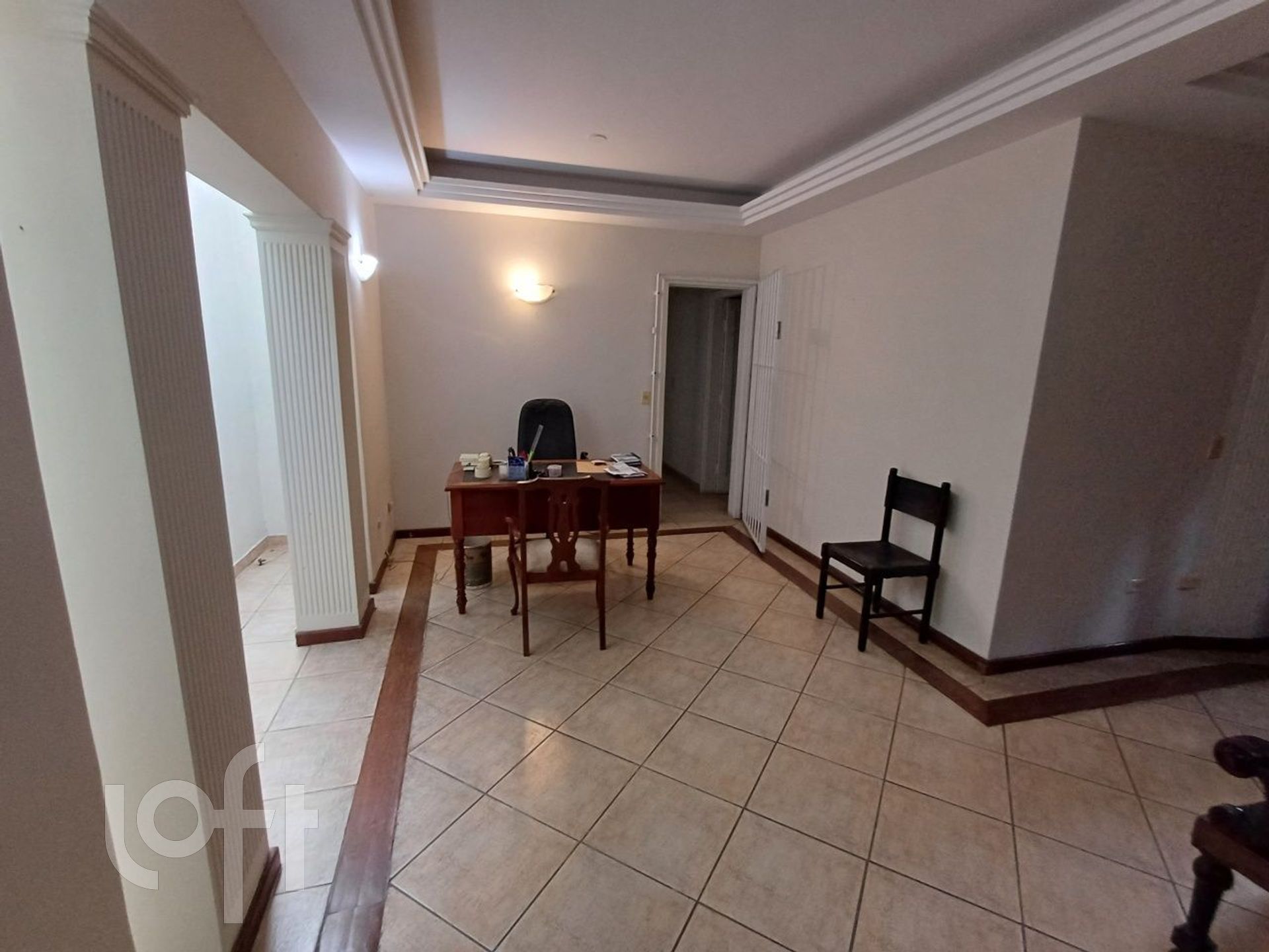 Casa à venda com 3 quartos, 320m² - Foto 6