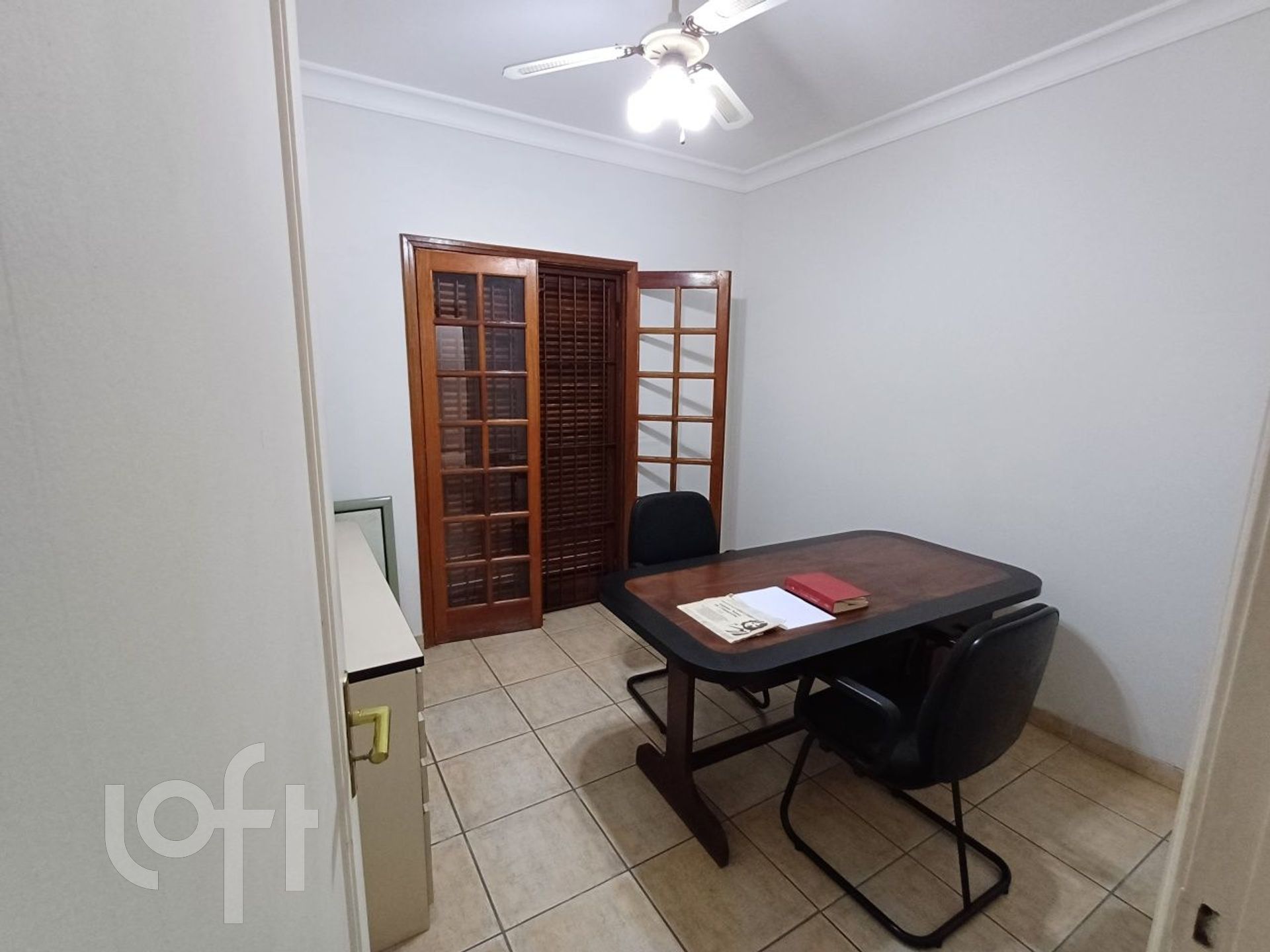 Casa à venda com 3 quartos, 320m² - Foto 12