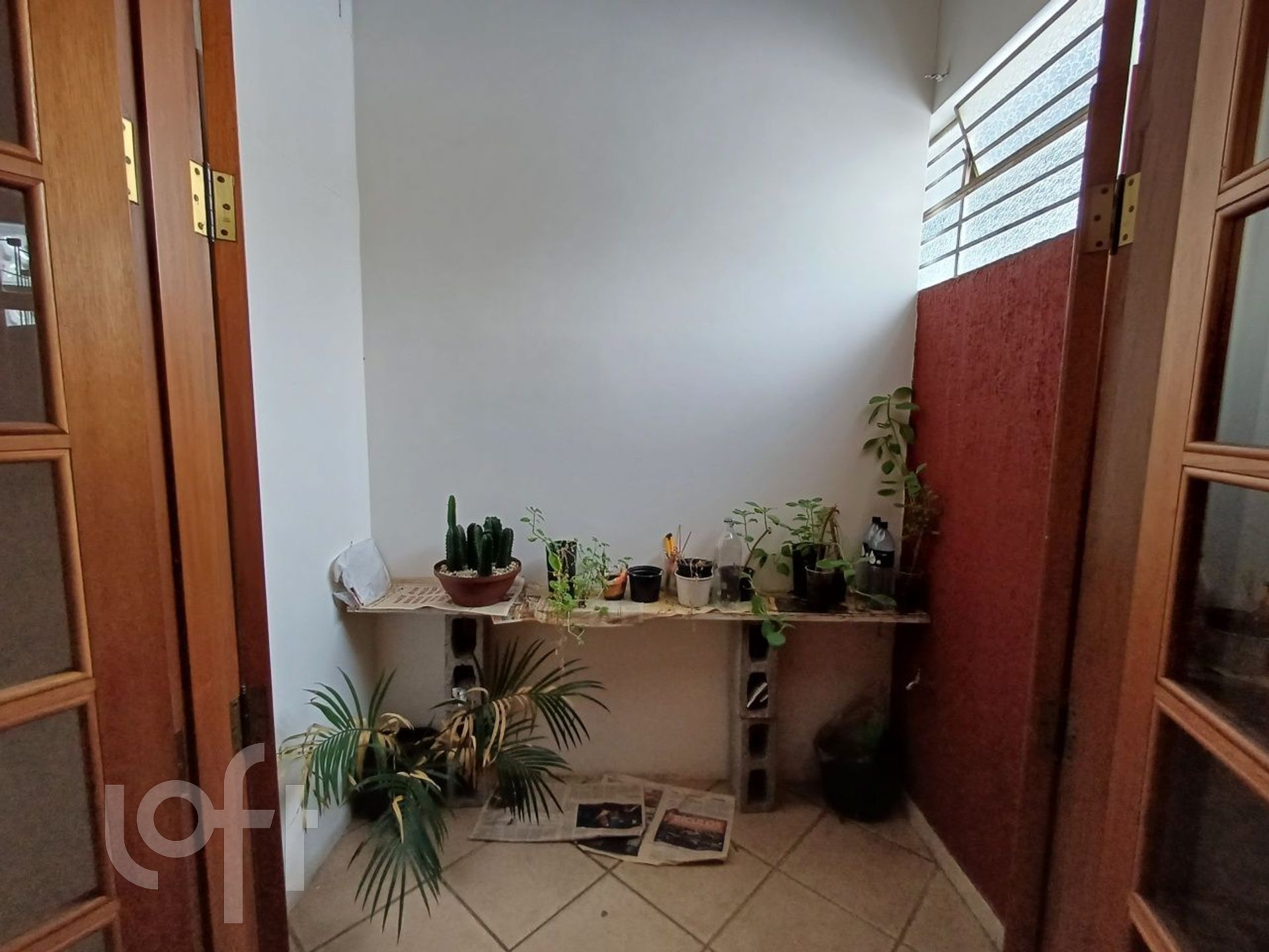 Casa à venda com 3 quartos, 320m² - Foto 37