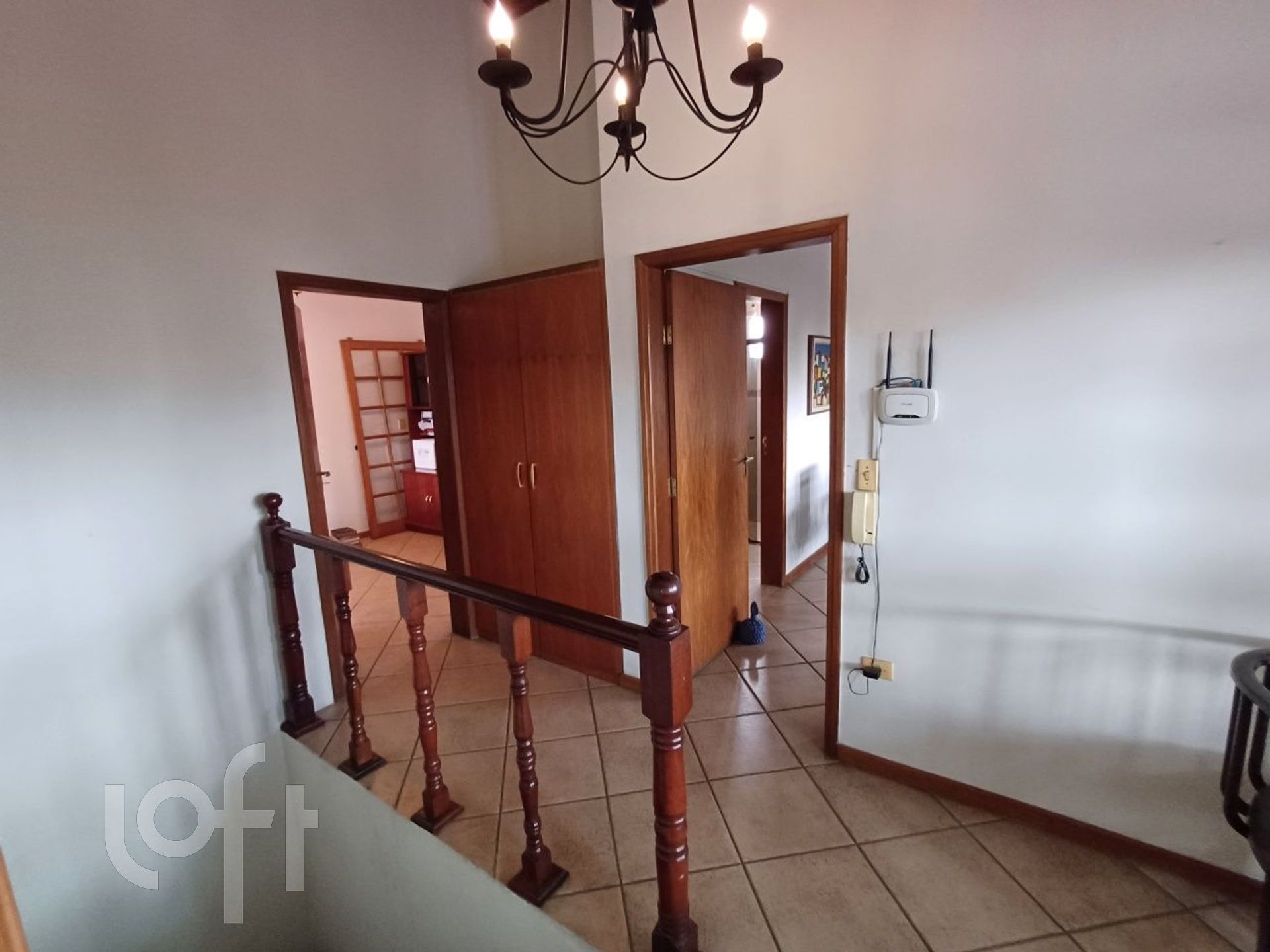 Casa à venda com 3 quartos, 320m² - Foto 24