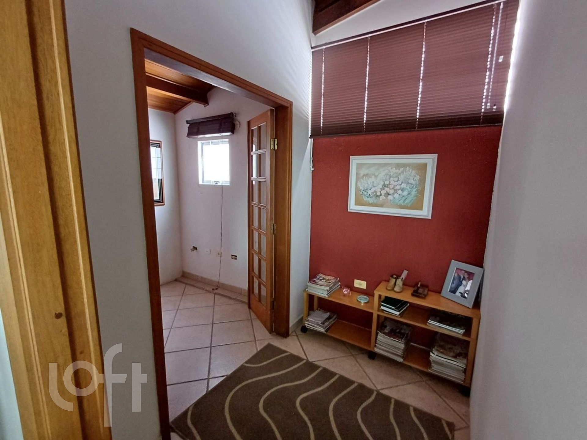 Casa à venda com 3 quartos, 320m² - Foto 26