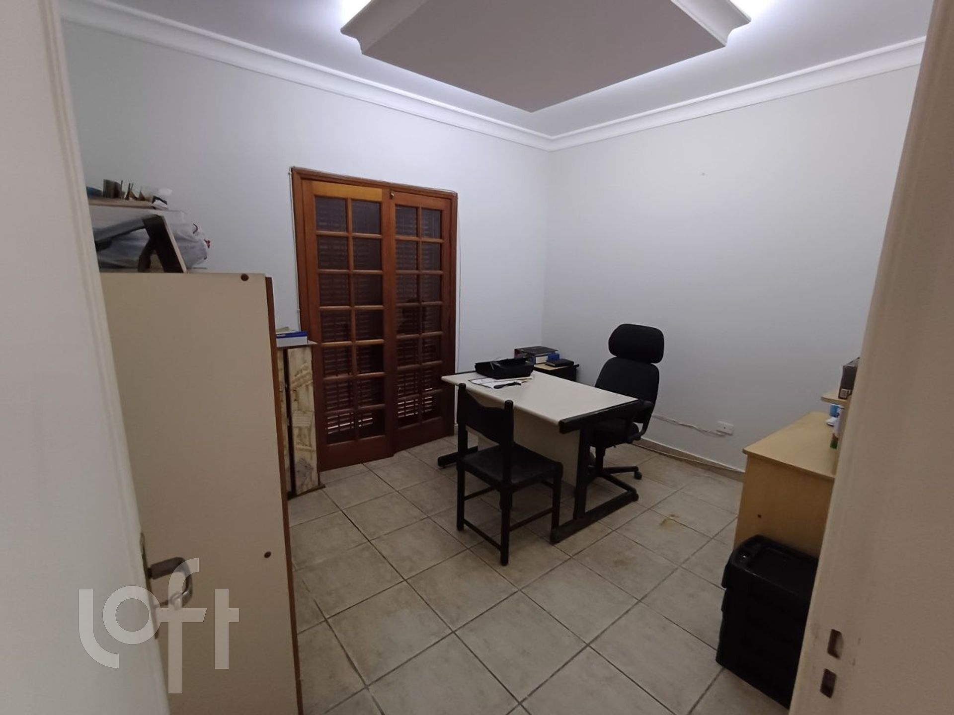 Casa à venda com 3 quartos, 320m² - Foto 9