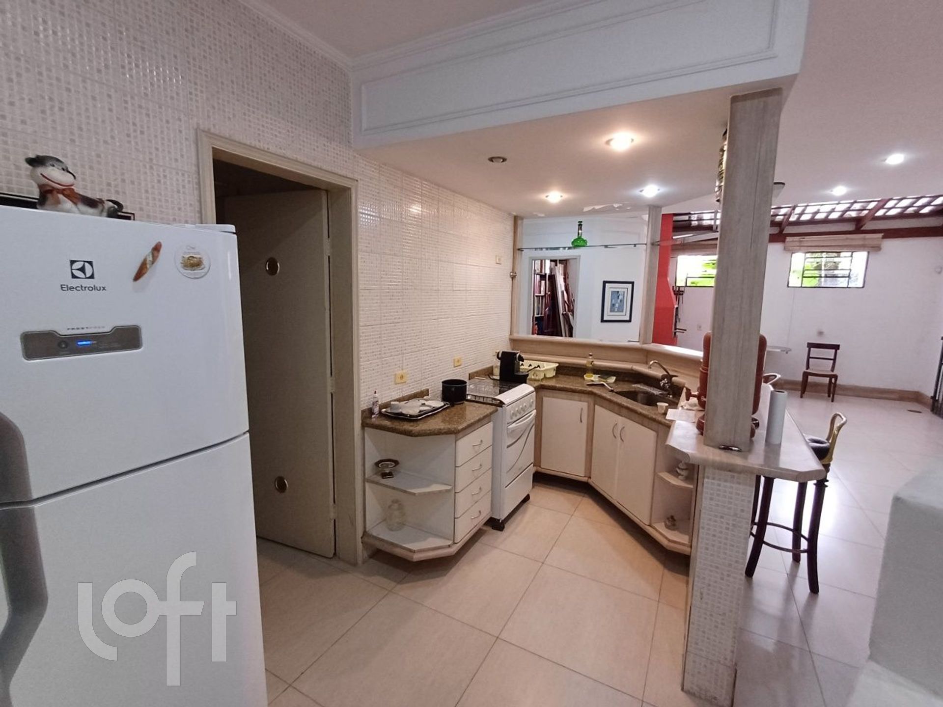 Casa à venda com 3 quartos, 320m² - Foto 22