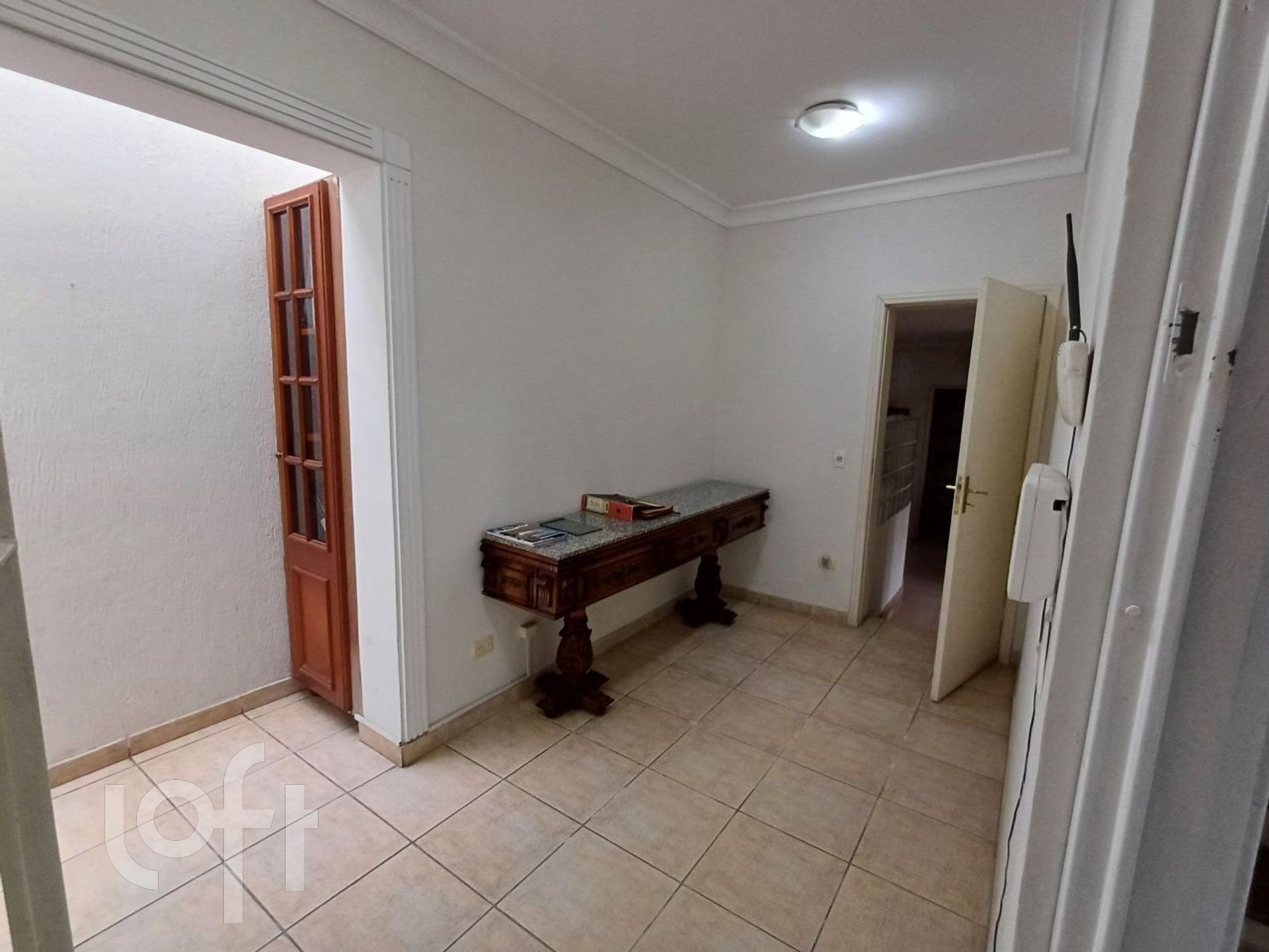 Casa à venda com 3 quartos, 320m² - Foto 13