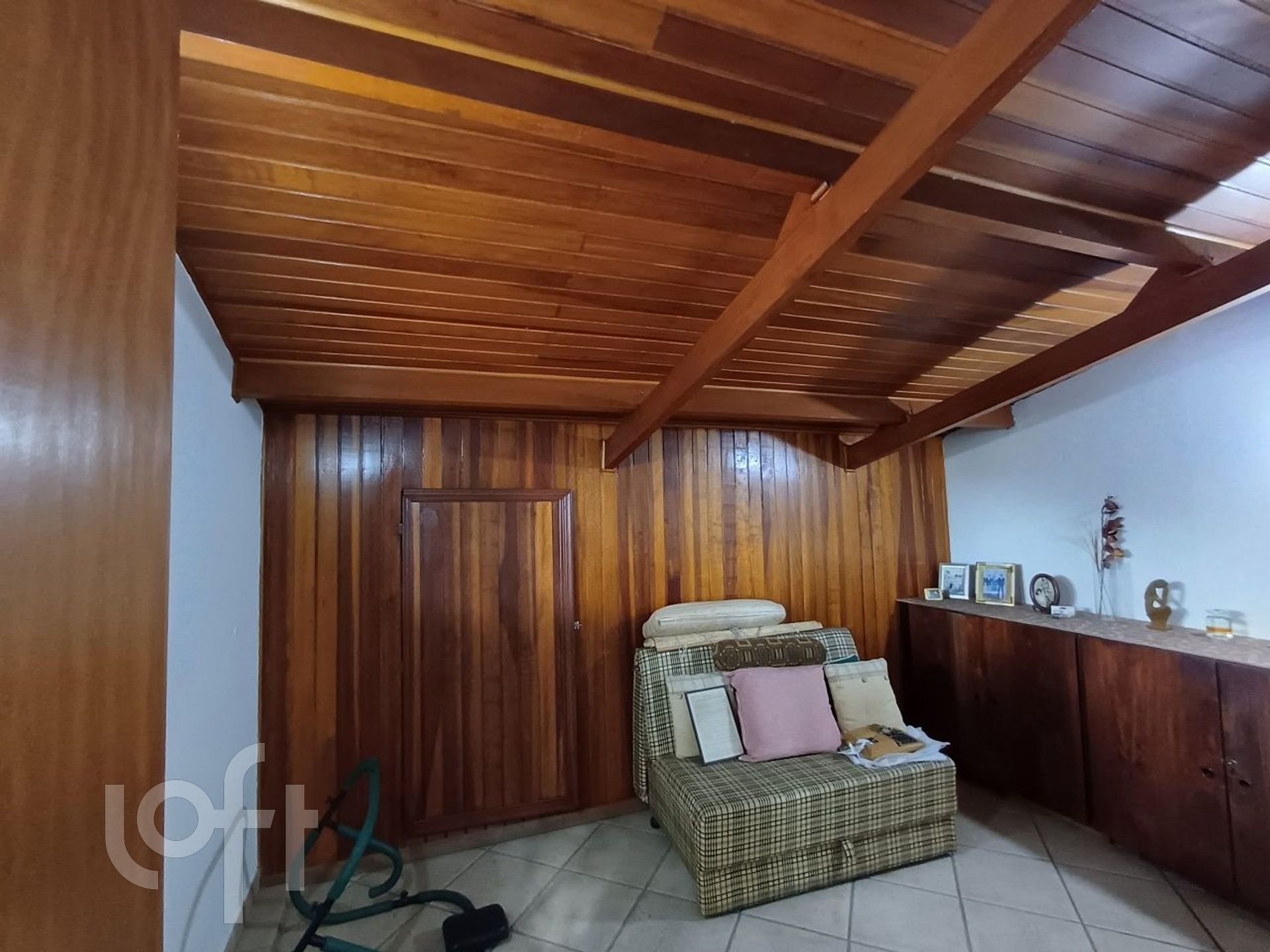 Casa à venda com 3 quartos, 320m² - Foto 31