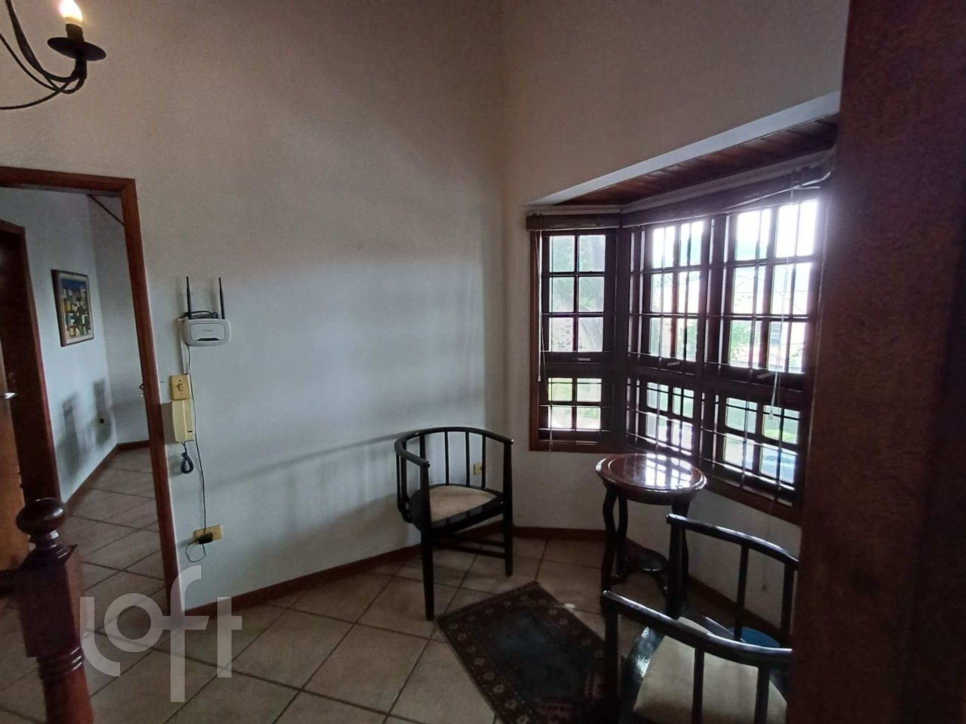 Casa à venda com 3 quartos, 320m² - Foto 23