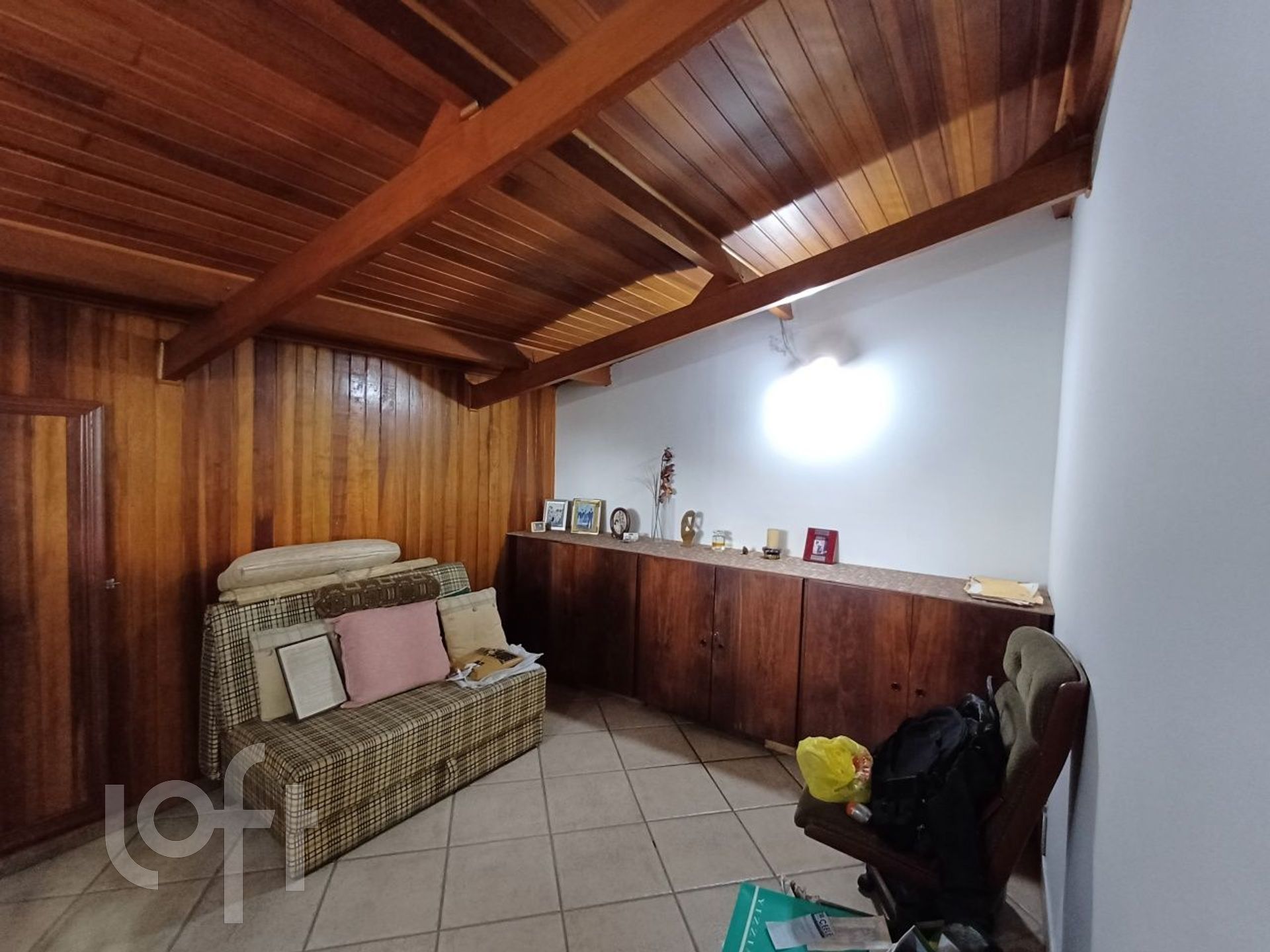 Casa à venda com 3 quartos, 320m² - Foto 30