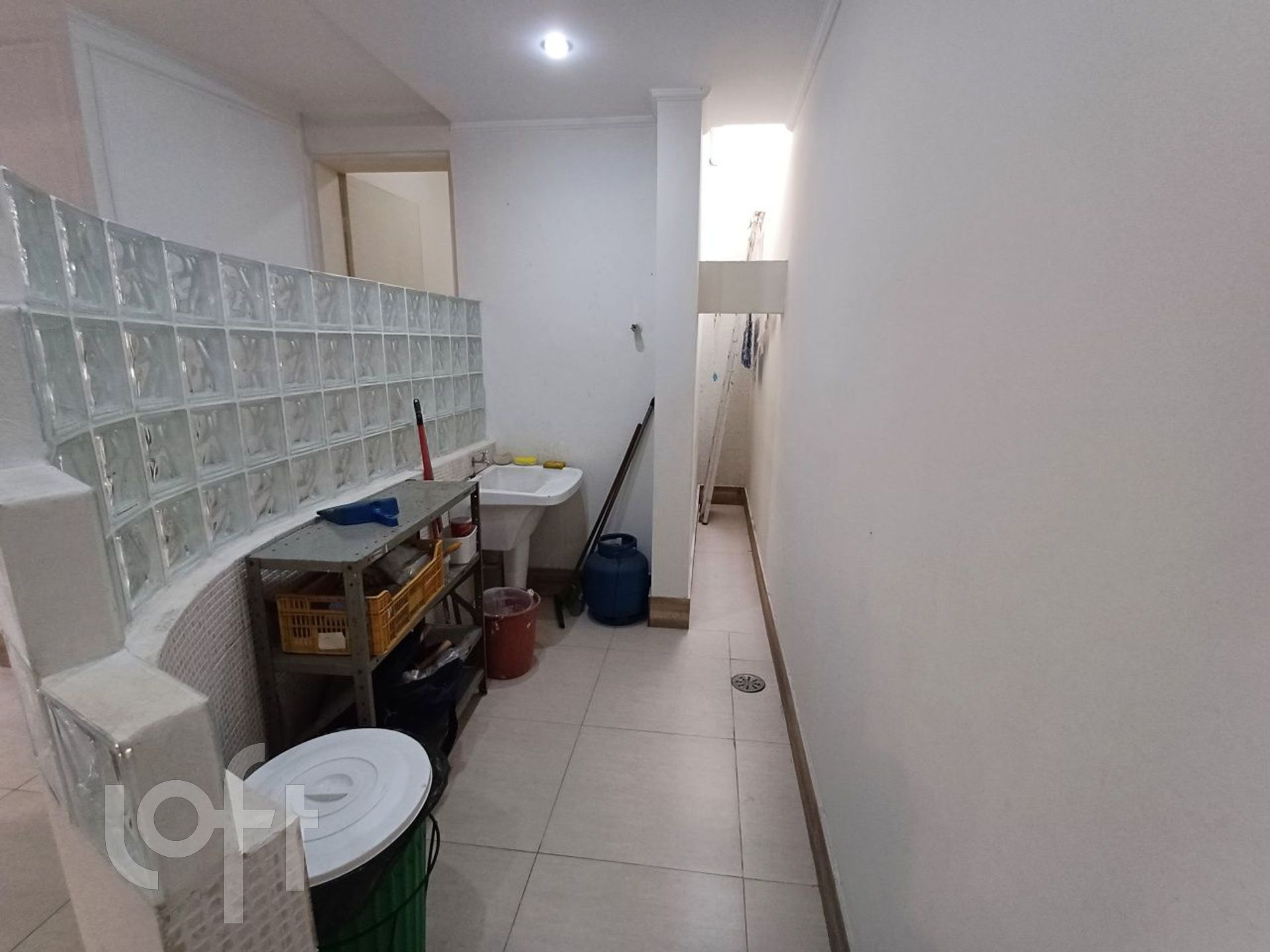 Casa à venda com 3 quartos, 320m² - Foto 21