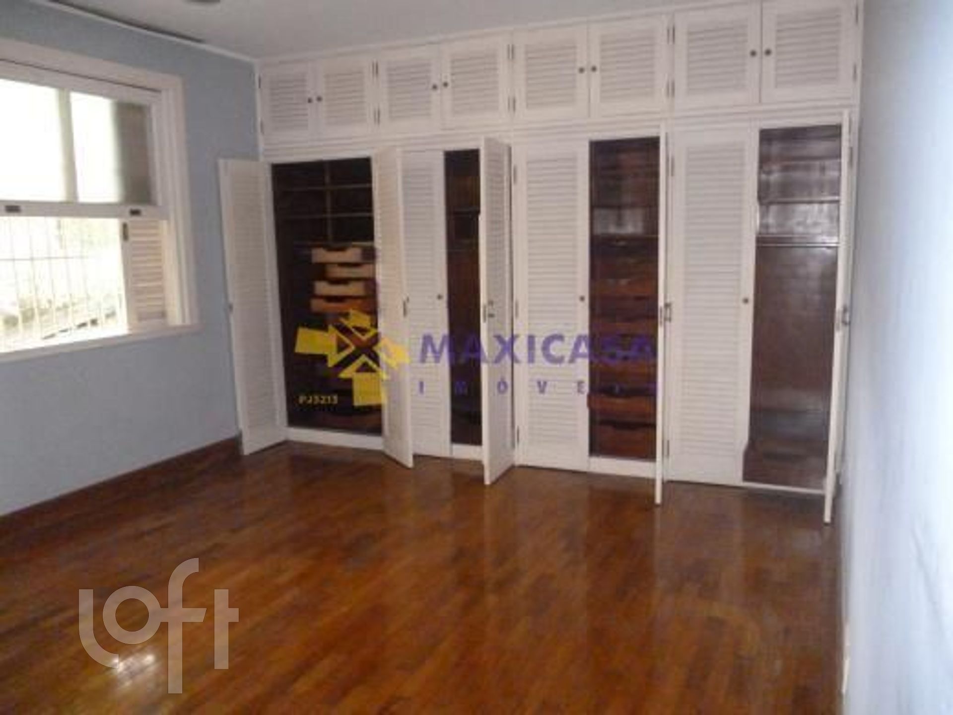 Casa à venda com 6 quartos, 1000m² - Foto 6