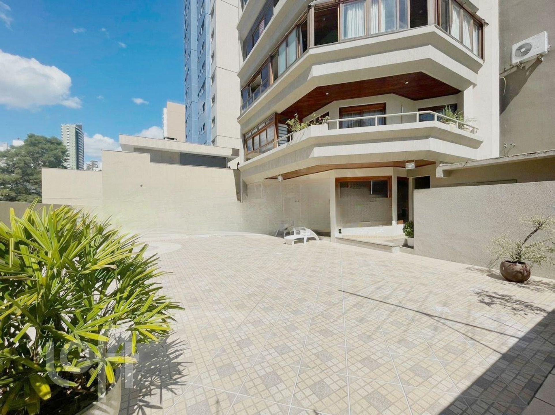 Imagem da propriedade 41