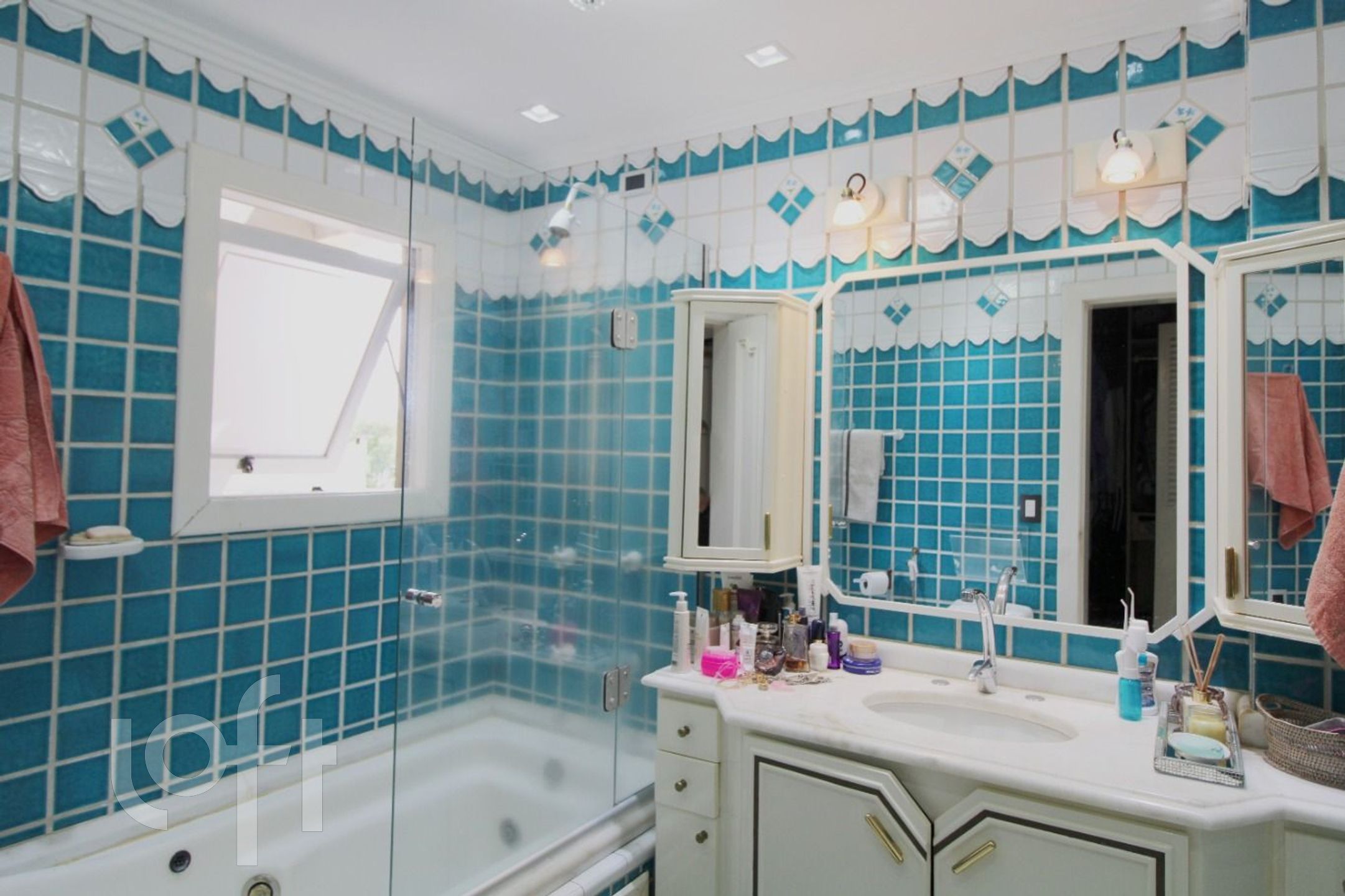 Imagem da propriedade 26