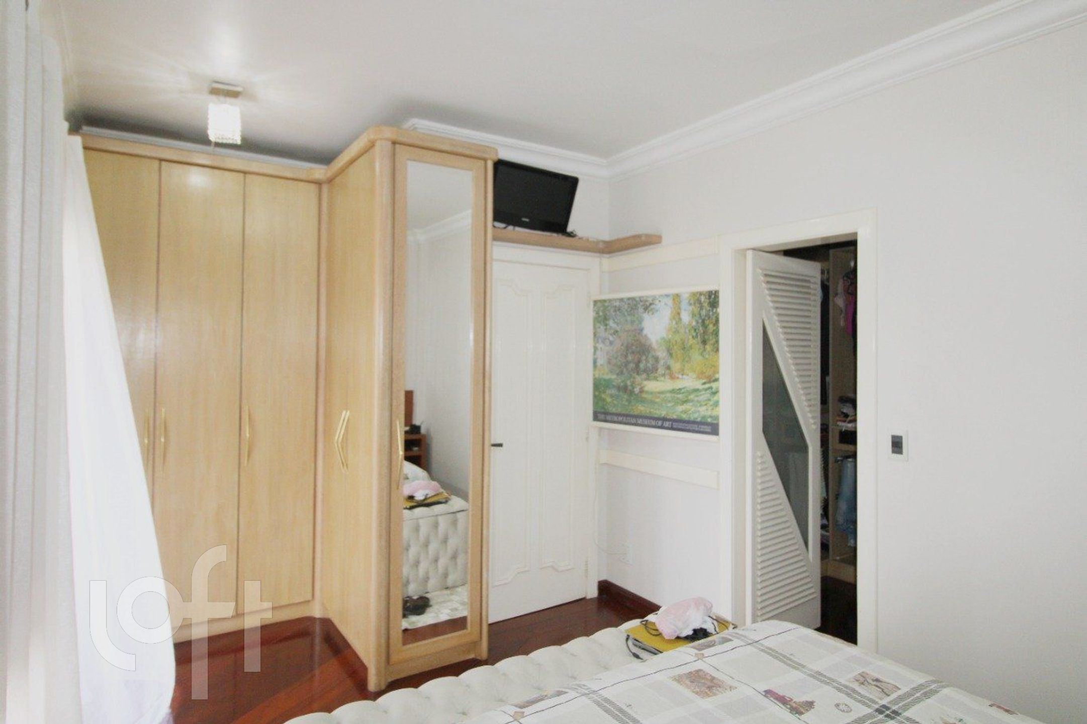 Imagem da propriedade 25